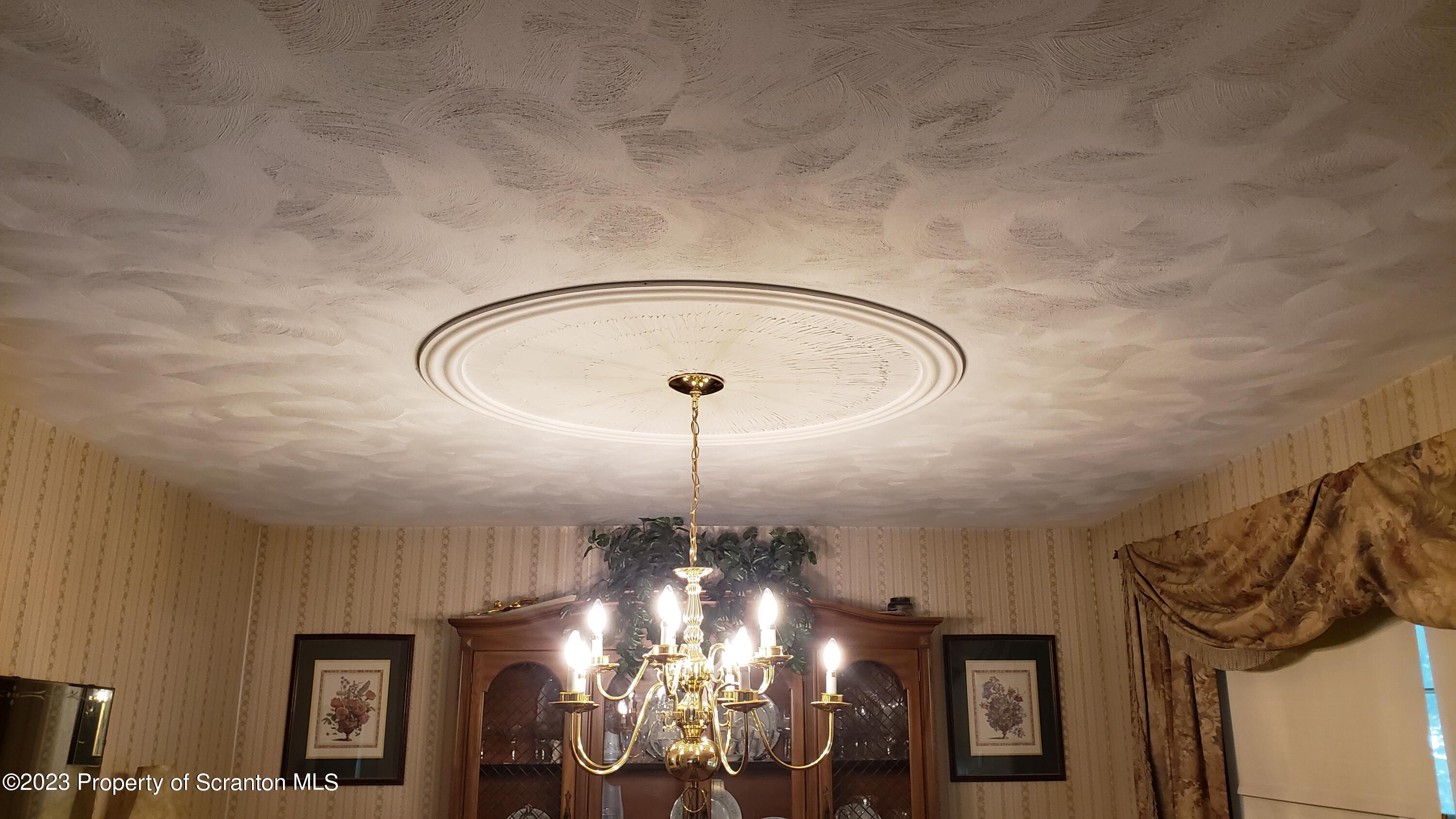 636 Ripple Street Scranton, PA 18505 - Photo 22 of 110 Gallery Image 22