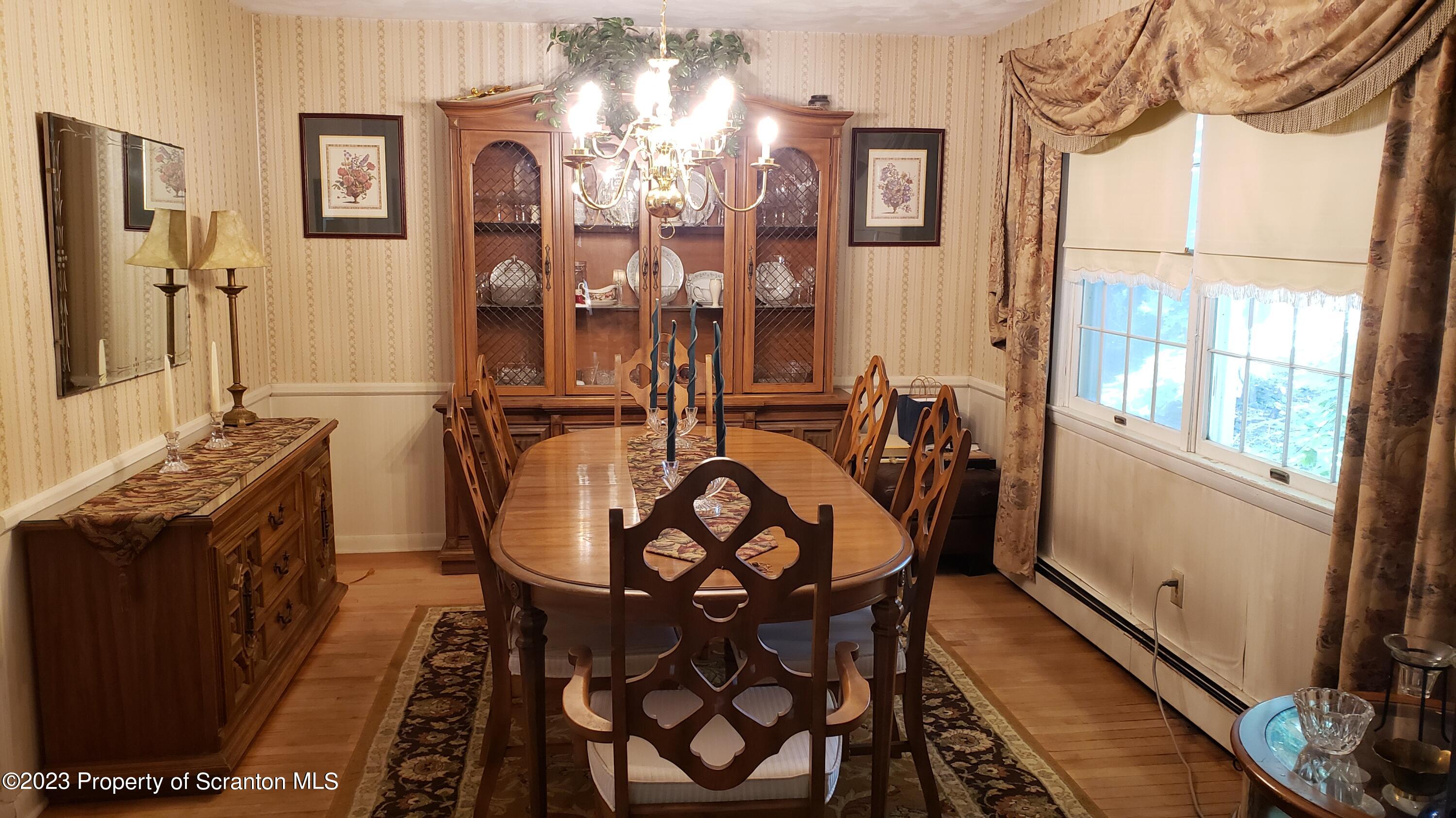 636 Ripple Street Scranton, PA 18505 - Photo 23 of 110 Gallery Image 23