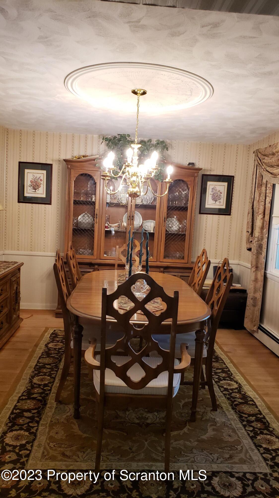 636 Ripple Street Scranton, PA 18505 - Photo 24 of 110 Gallery Image 24