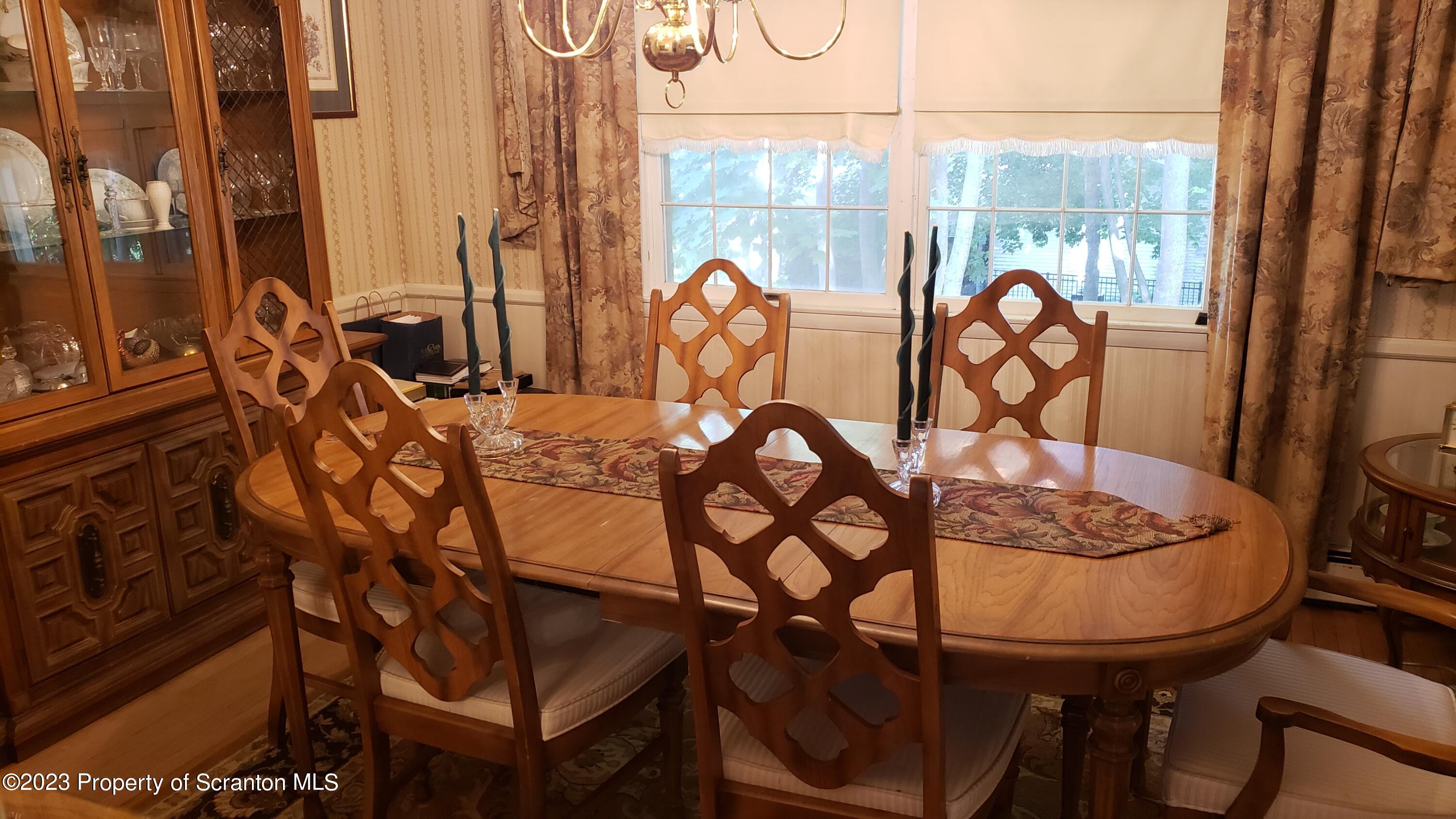 636 Ripple Street Scranton, PA 18505 - Photo 25 of 110 Gallery Image 25