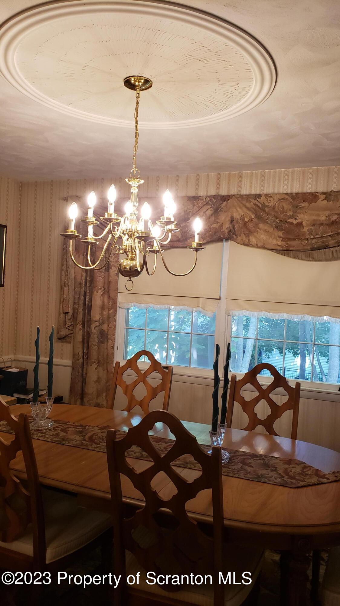 636 Ripple Street Scranton, PA 18505 - Photo 26 of 110 Gallery Image 26