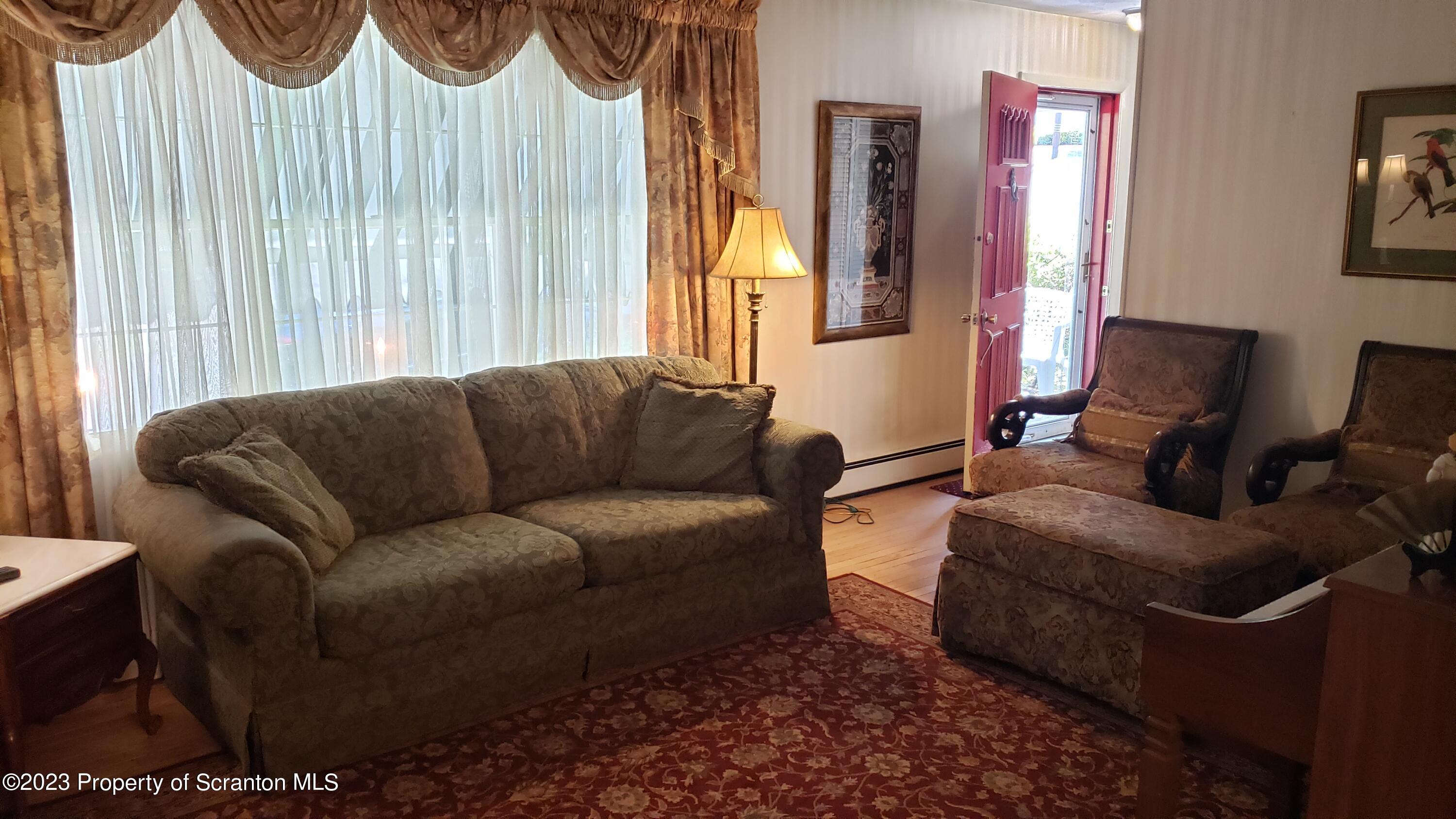636 Ripple Street Scranton, PA 18505 - Photo 27 of 110 Gallery Image 27