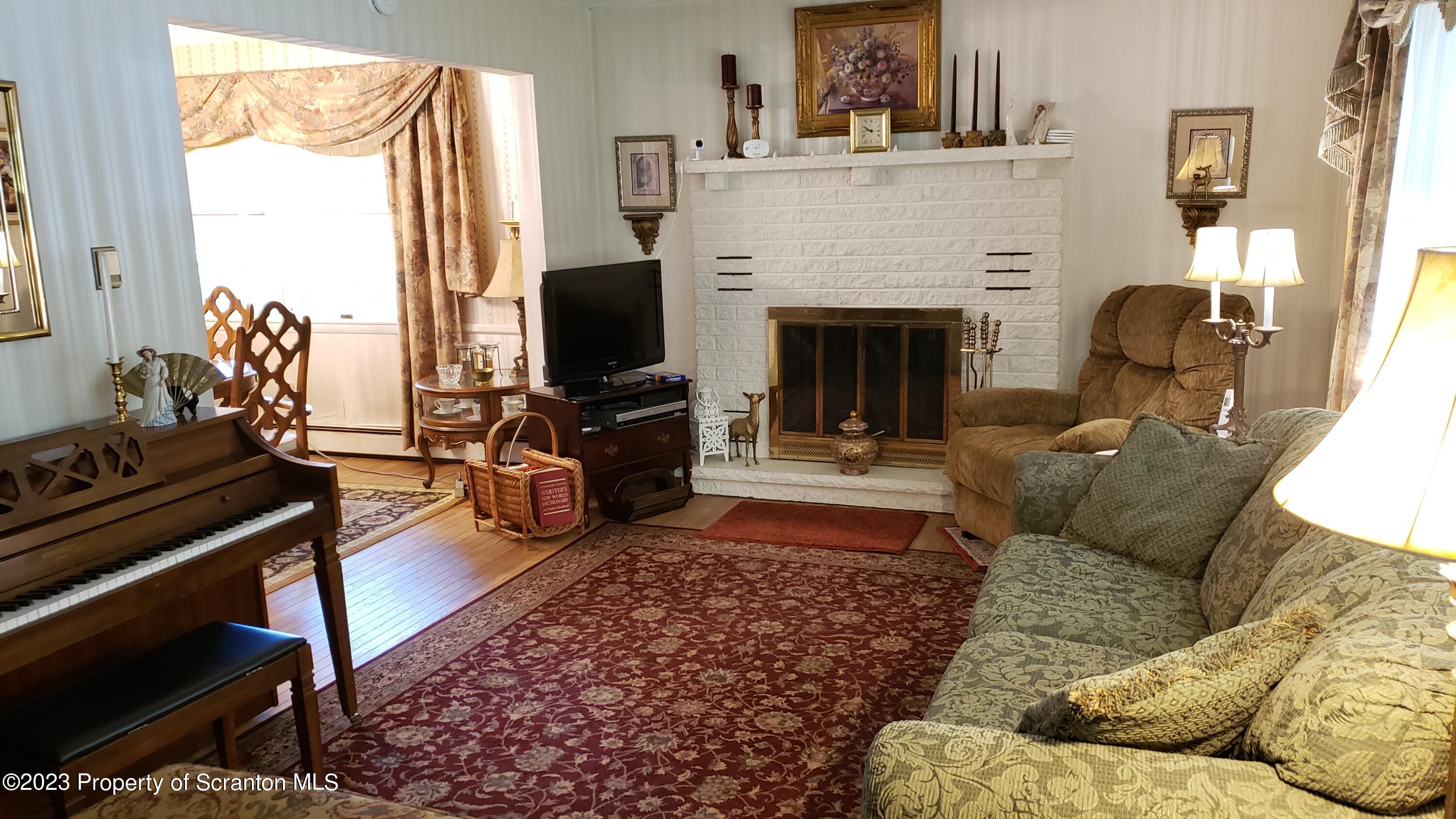 636 Ripple Street Scranton, PA 18505 - Photo 28 of 110 Gallery Image 28
