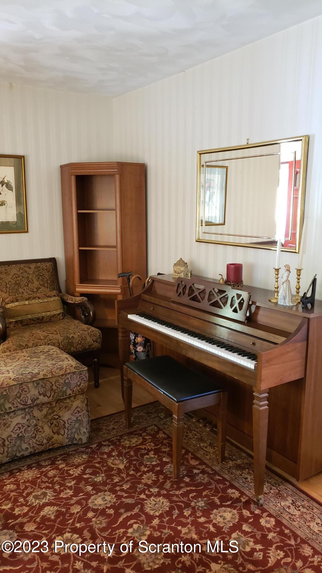 636 Ripple Street Scranton, PA 18505 - Photo 29 of 110 Gallery Image 29