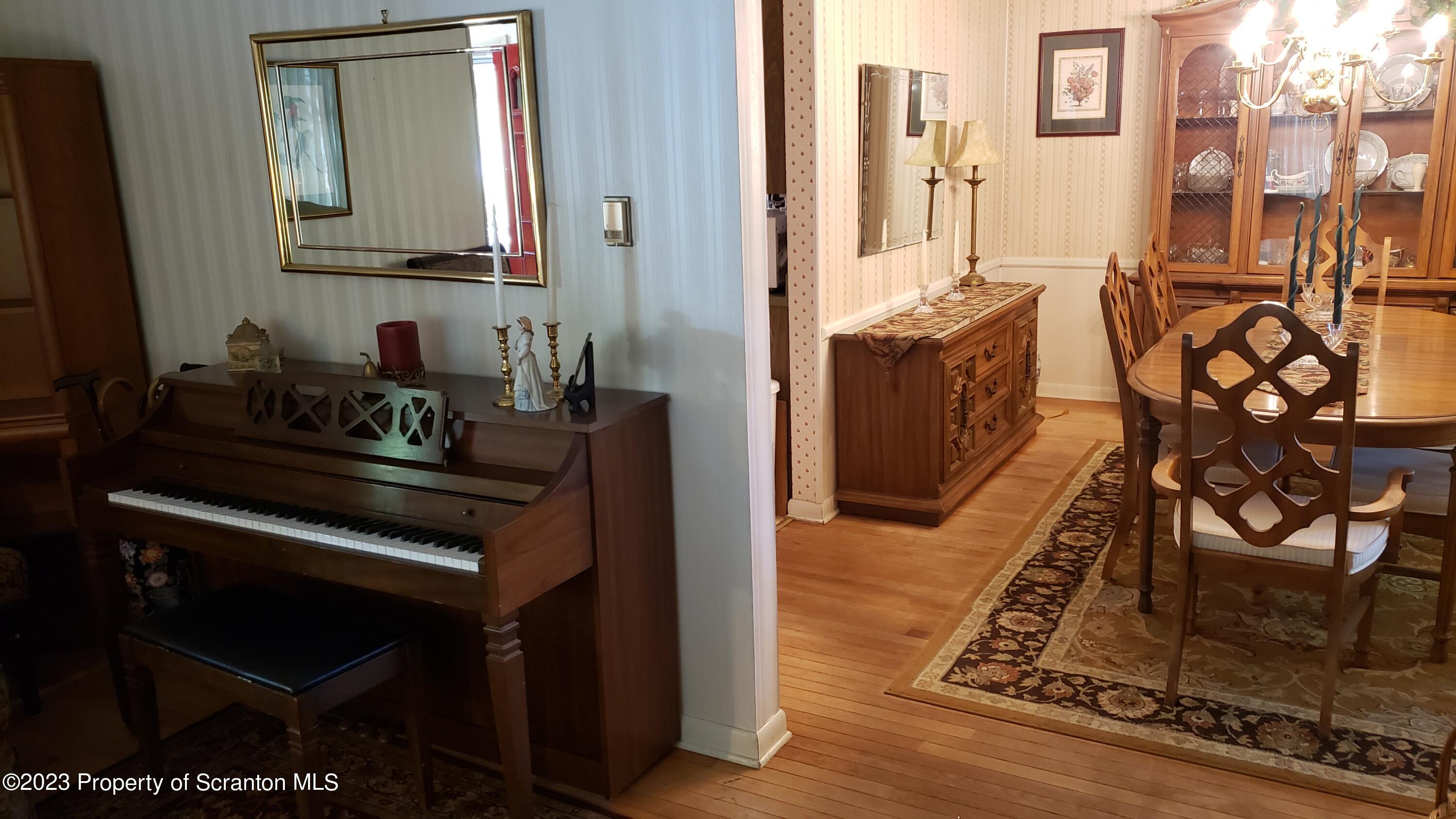 636 Ripple Street Scranton, PA 18505 - Photo 30 of 110 Gallery Image 30