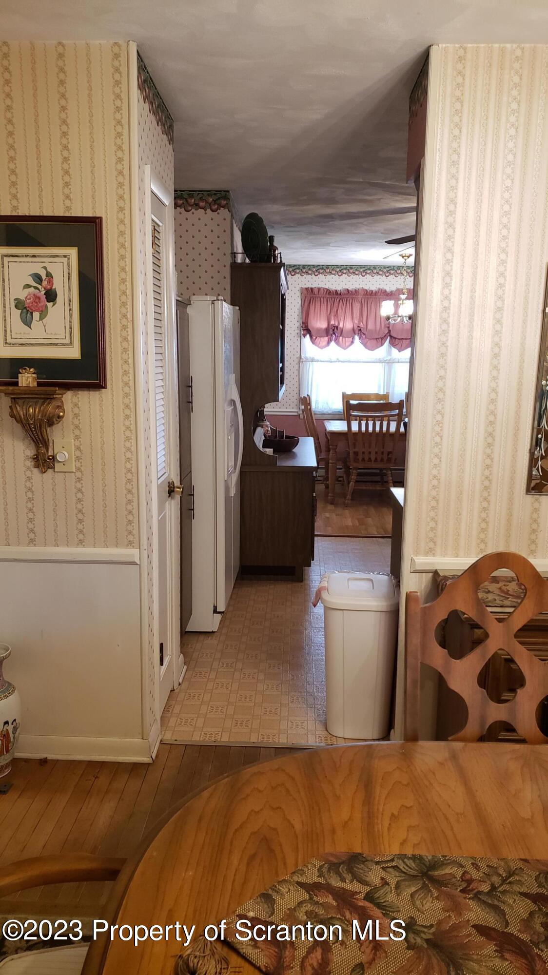 636 Ripple Street Scranton, PA 18505 - Photo 31 of 110 Gallery Image 31