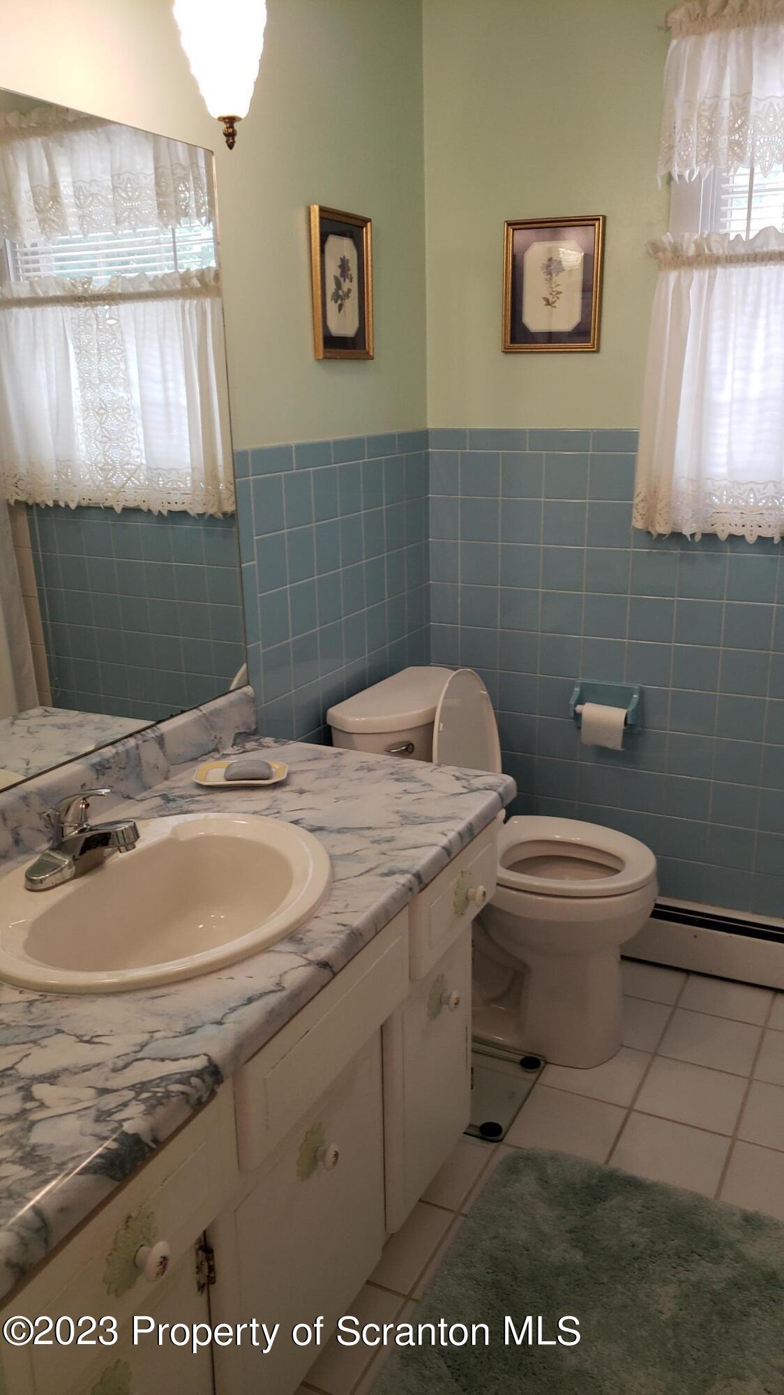 636 Ripple Street Scranton, PA 18505 - Photo 32 of 110 Gallery Image 32