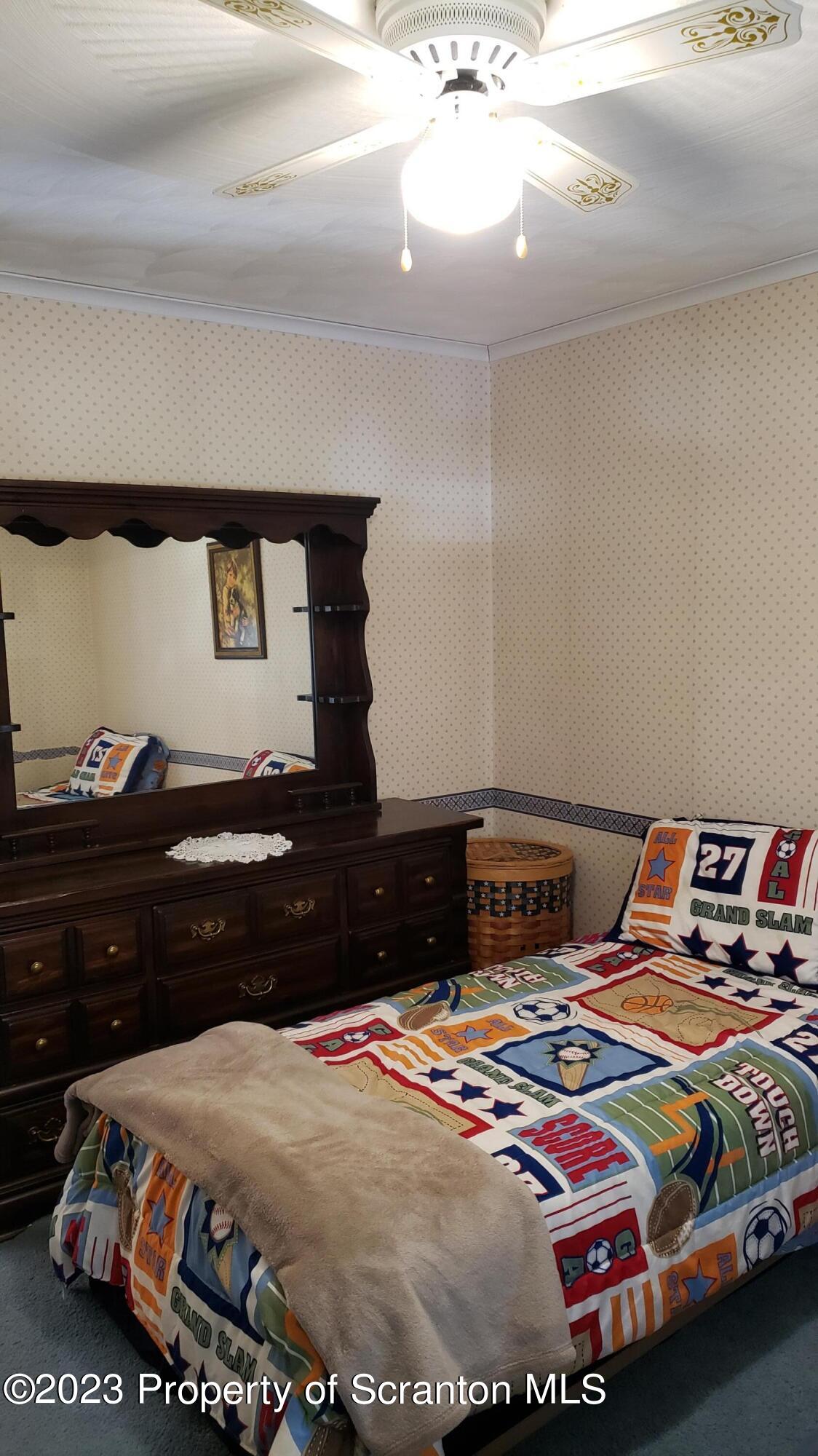 636 Ripple Street Scranton, PA 18505 - Photo 35 of 110 Gallery Image 35