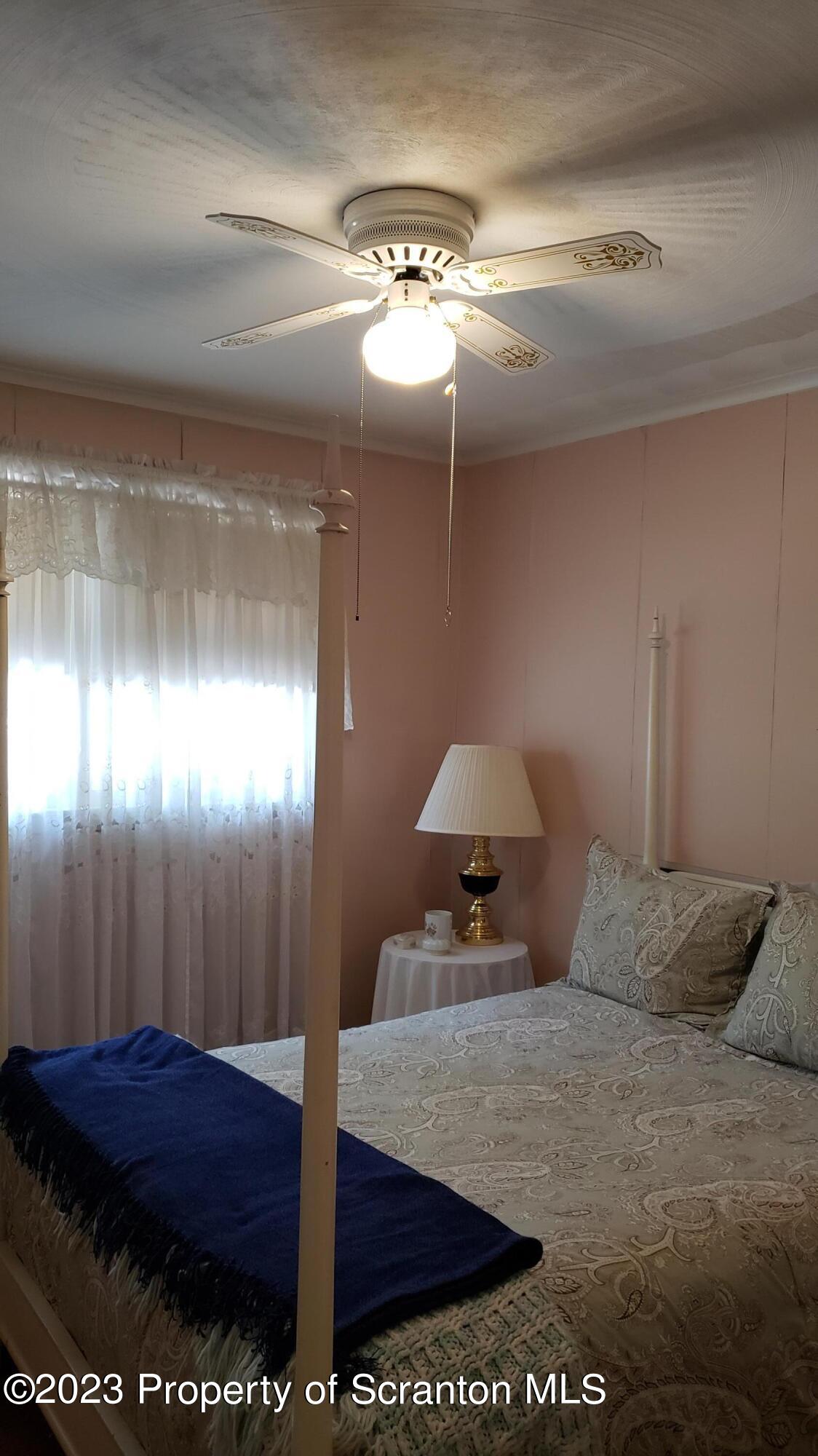 636 Ripple Street Scranton, PA 18505 - Photo 36 of 110 Gallery Image 36
