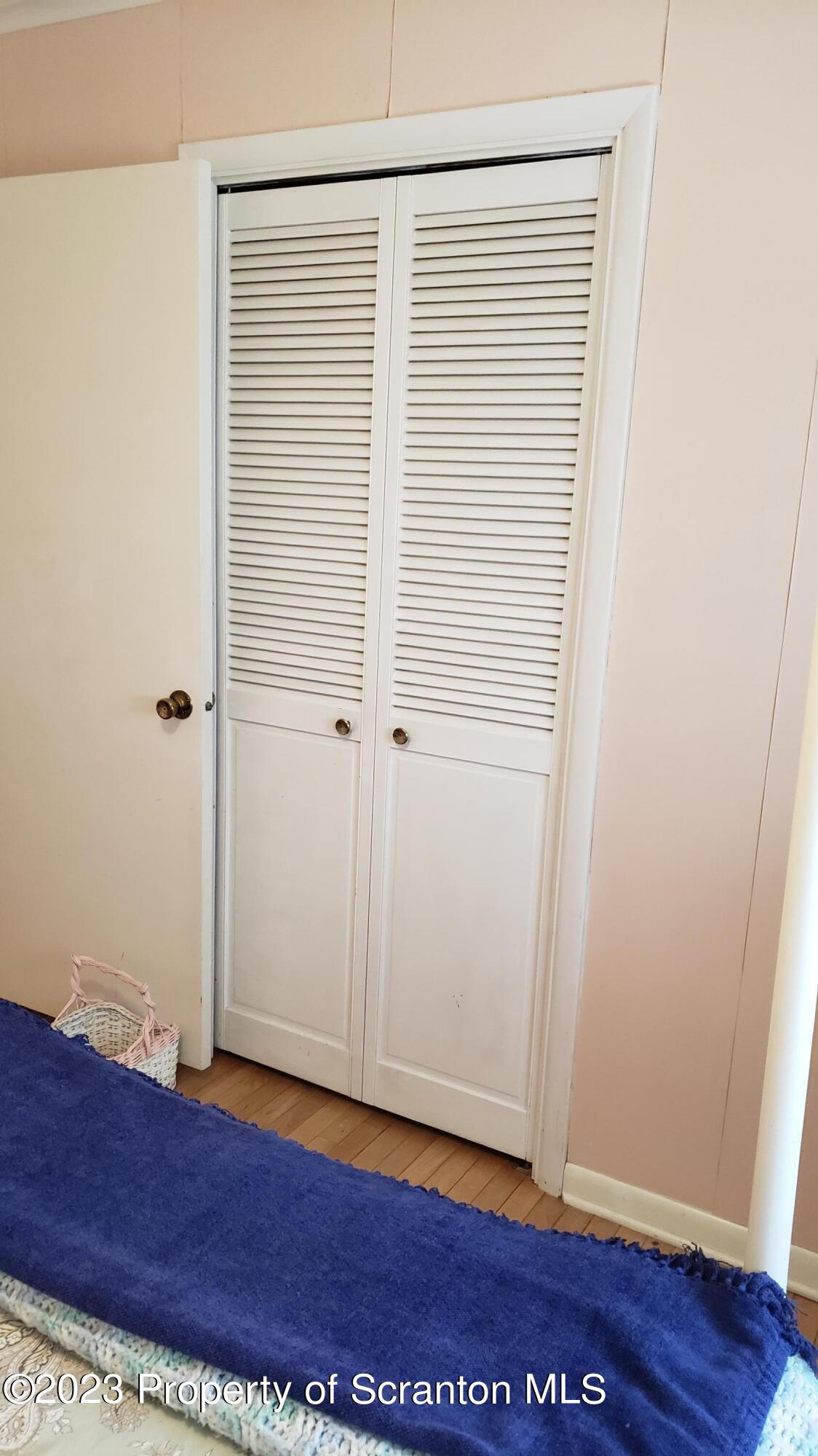 636 Ripple Street Scranton, PA 18505 - Photo 38 of 110 Gallery Image 38