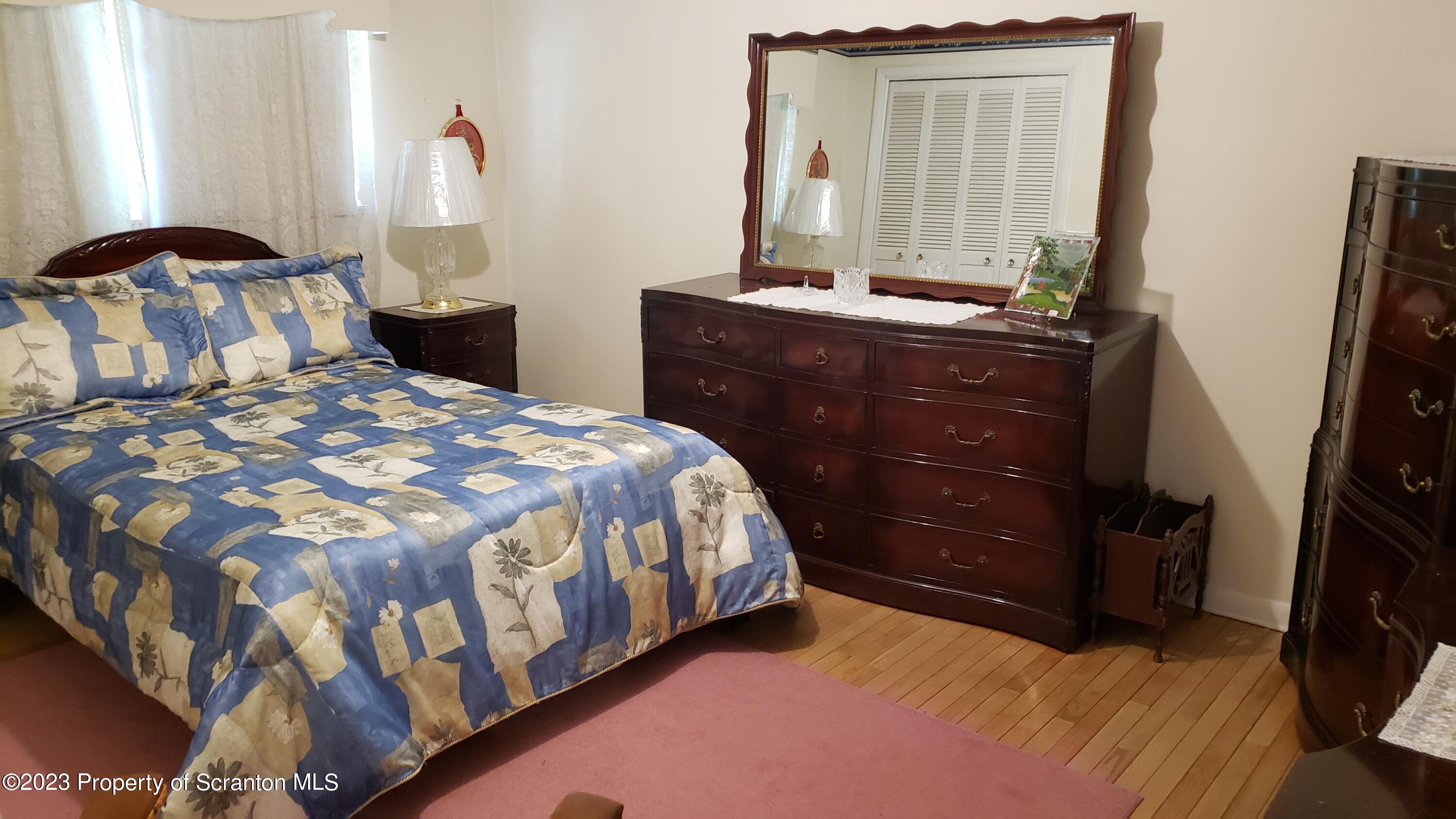 636 Ripple Street Scranton, PA 18505 - Photo 42 of 110 Gallery Image 42