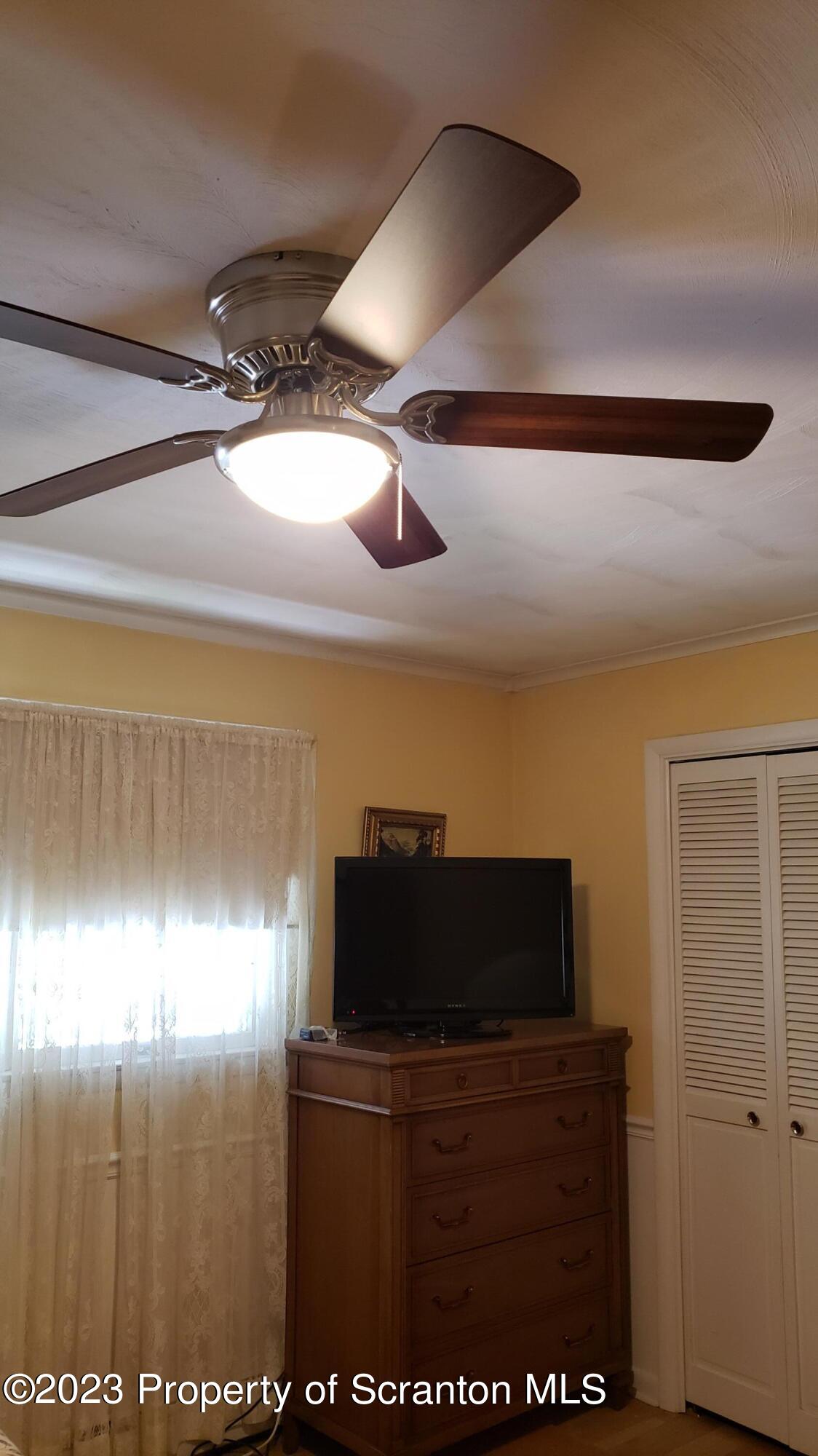 636 Ripple Street Scranton, PA 18505 - Photo 44 of 110 Gallery Image 44
