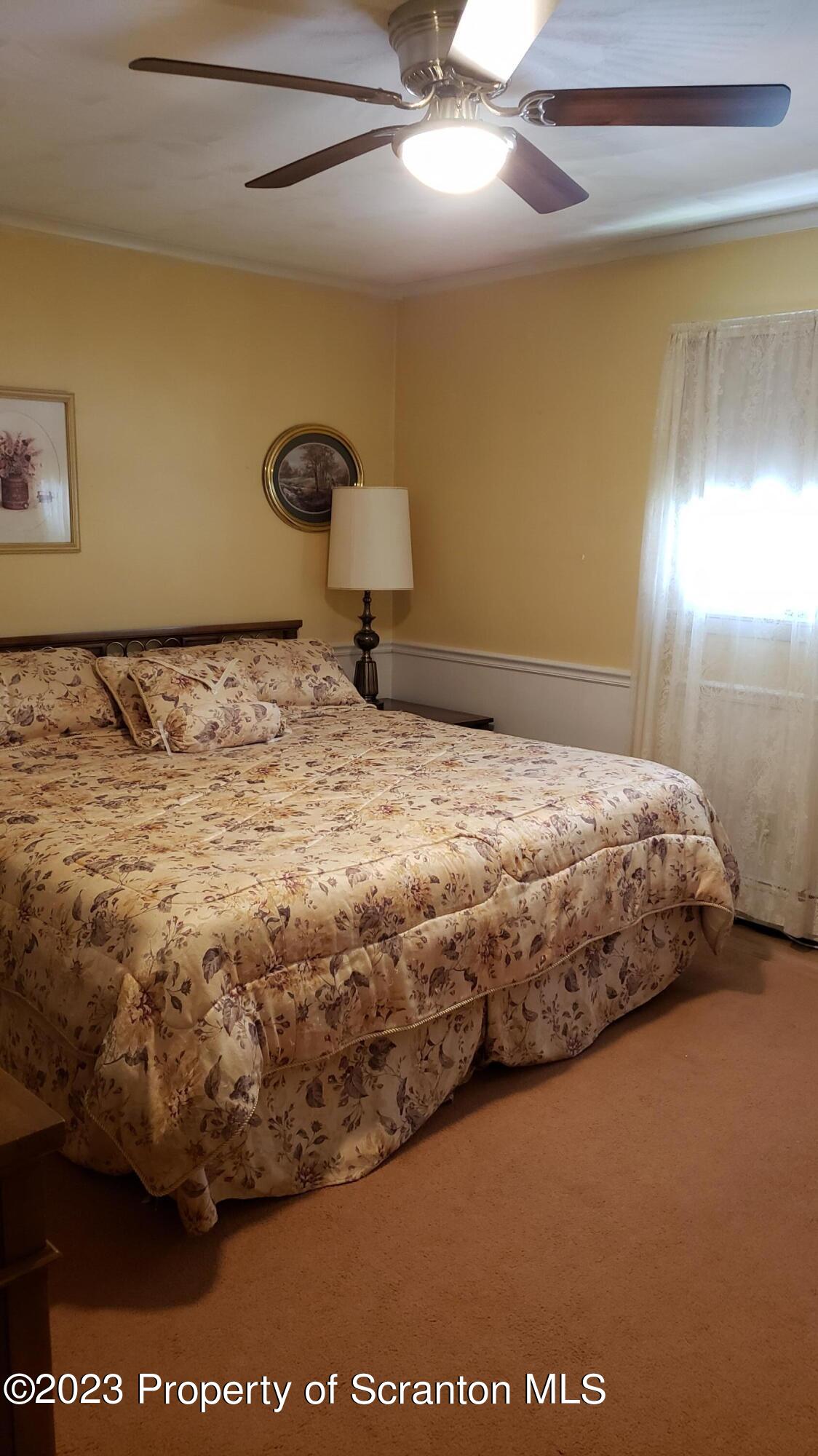 636 Ripple Street Scranton, PA 18505 - Photo 46 of 110 Gallery Image 46
