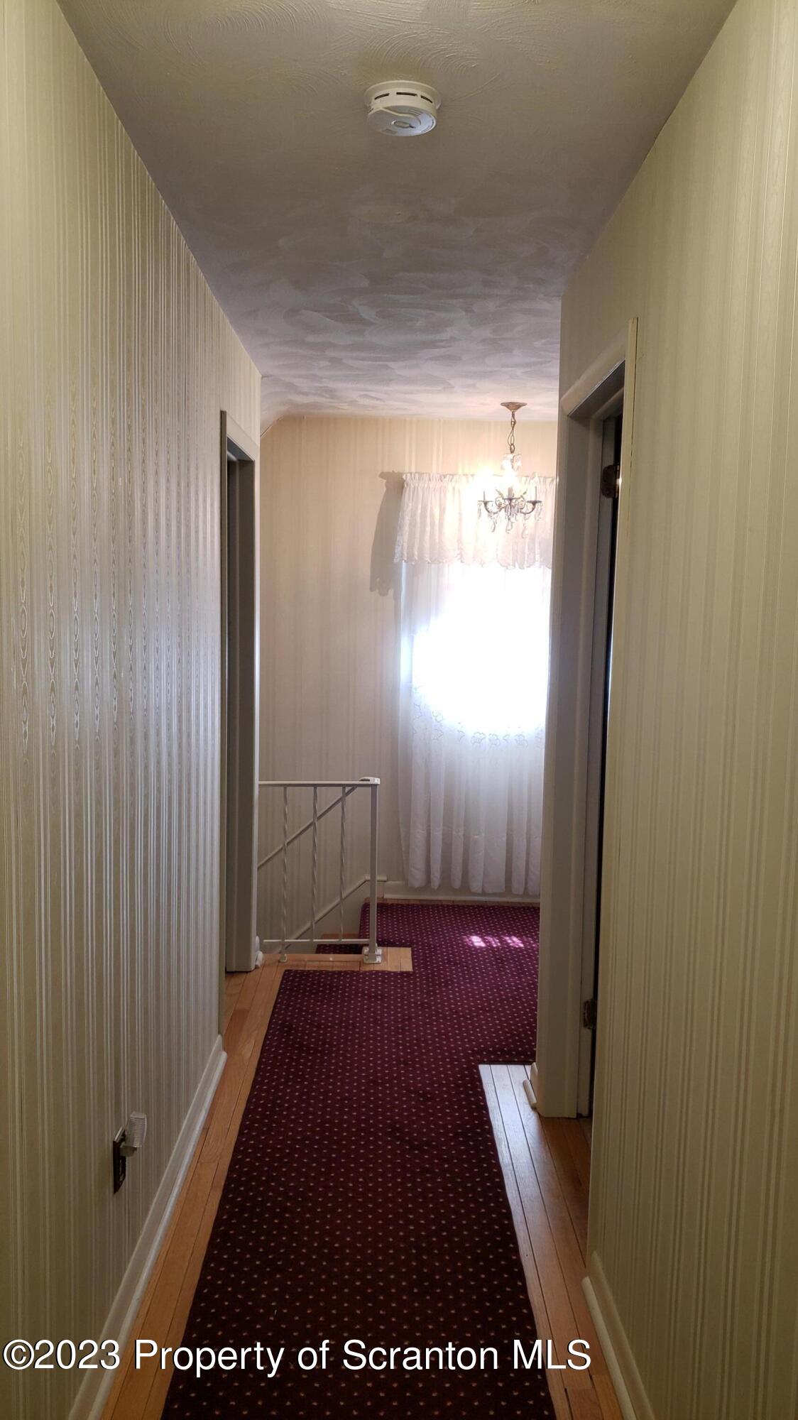 636 Ripple Street Scranton, PA 18505 - Photo 49 of 110 Gallery Image 49
