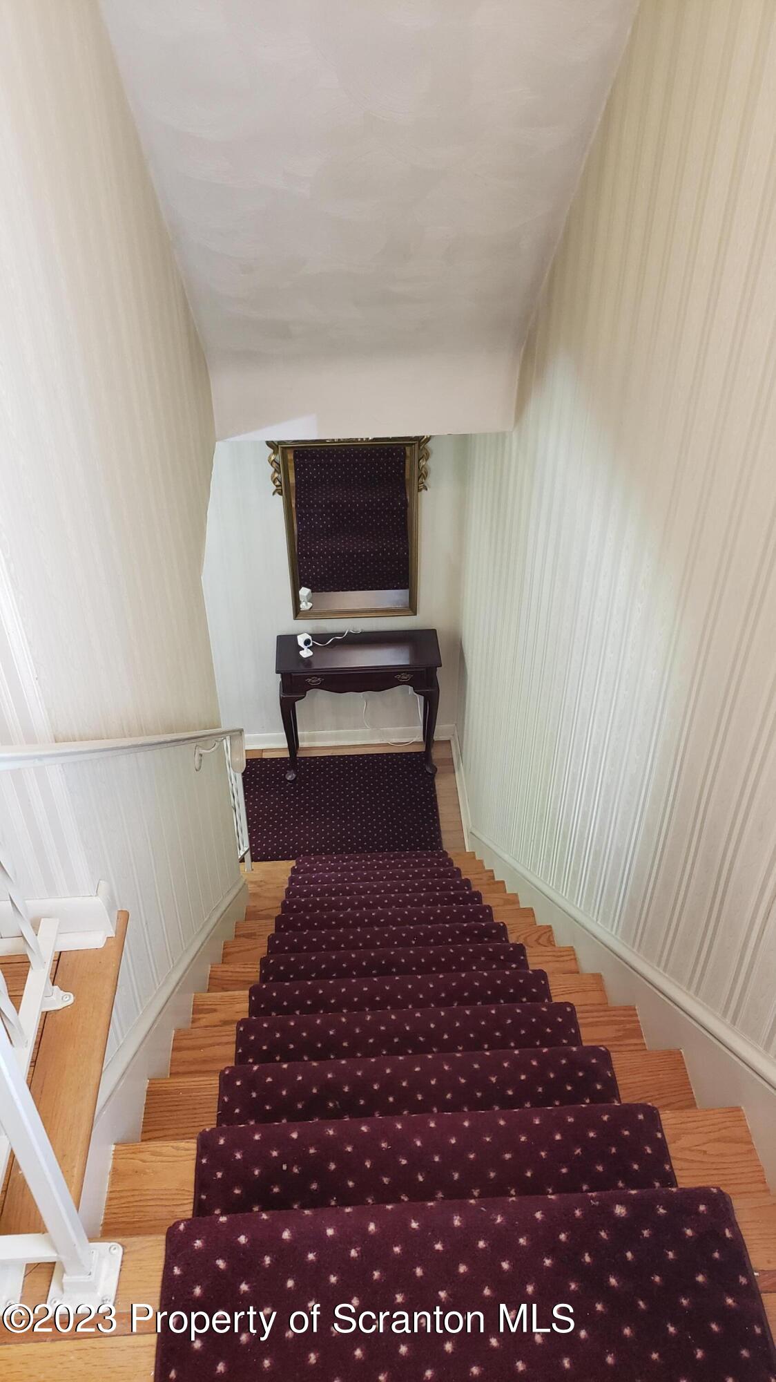 636 Ripple Street Scranton, PA 18505 - Photo 50 of 110 Gallery Image 50