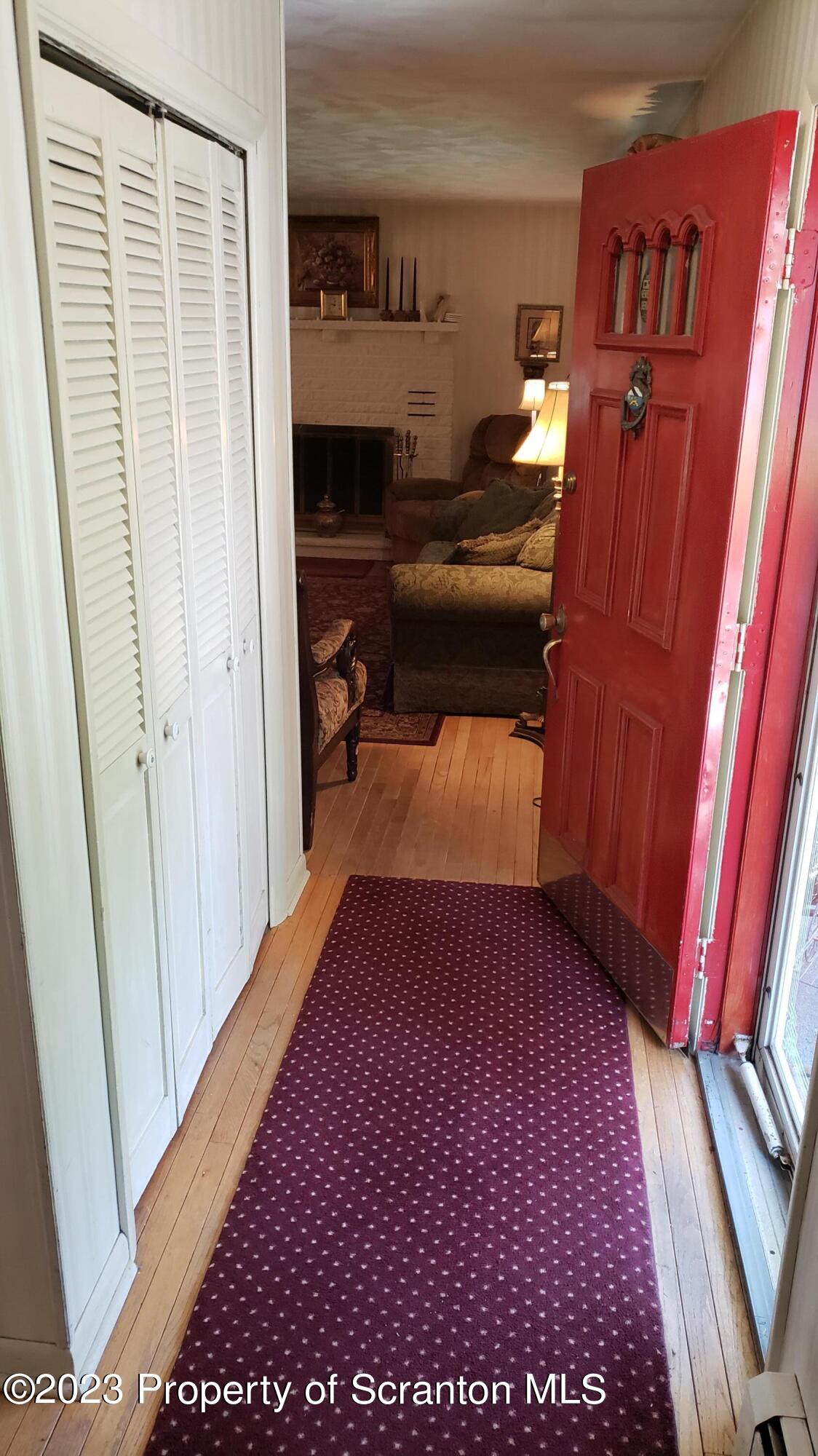 636 Ripple Street Scranton, PA 18505 - Photo 51 of 110 Gallery Image 51