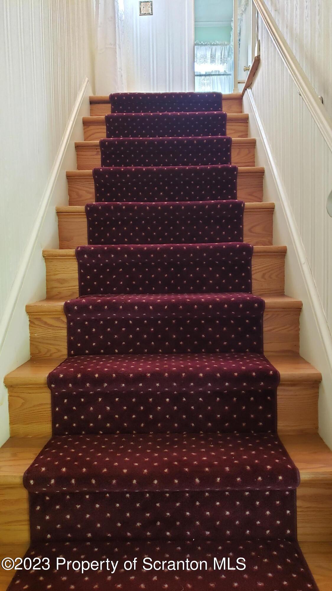 636 Ripple Street Scranton, PA 18505 - Photo 52 of 110 Gallery Image 52