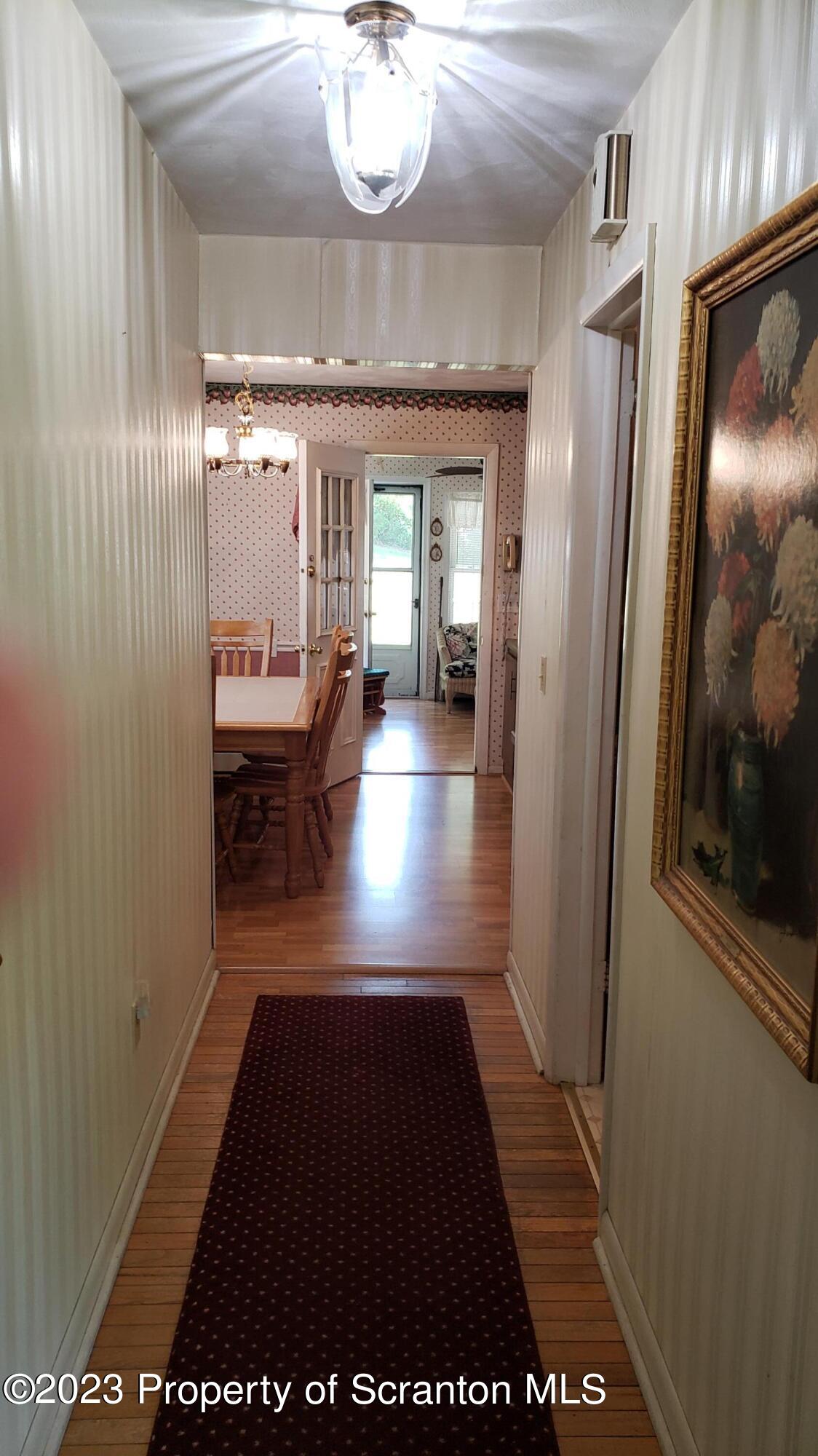 636 Ripple Street Scranton, PA 18505 - Photo 53 of 110 Gallery Image 53