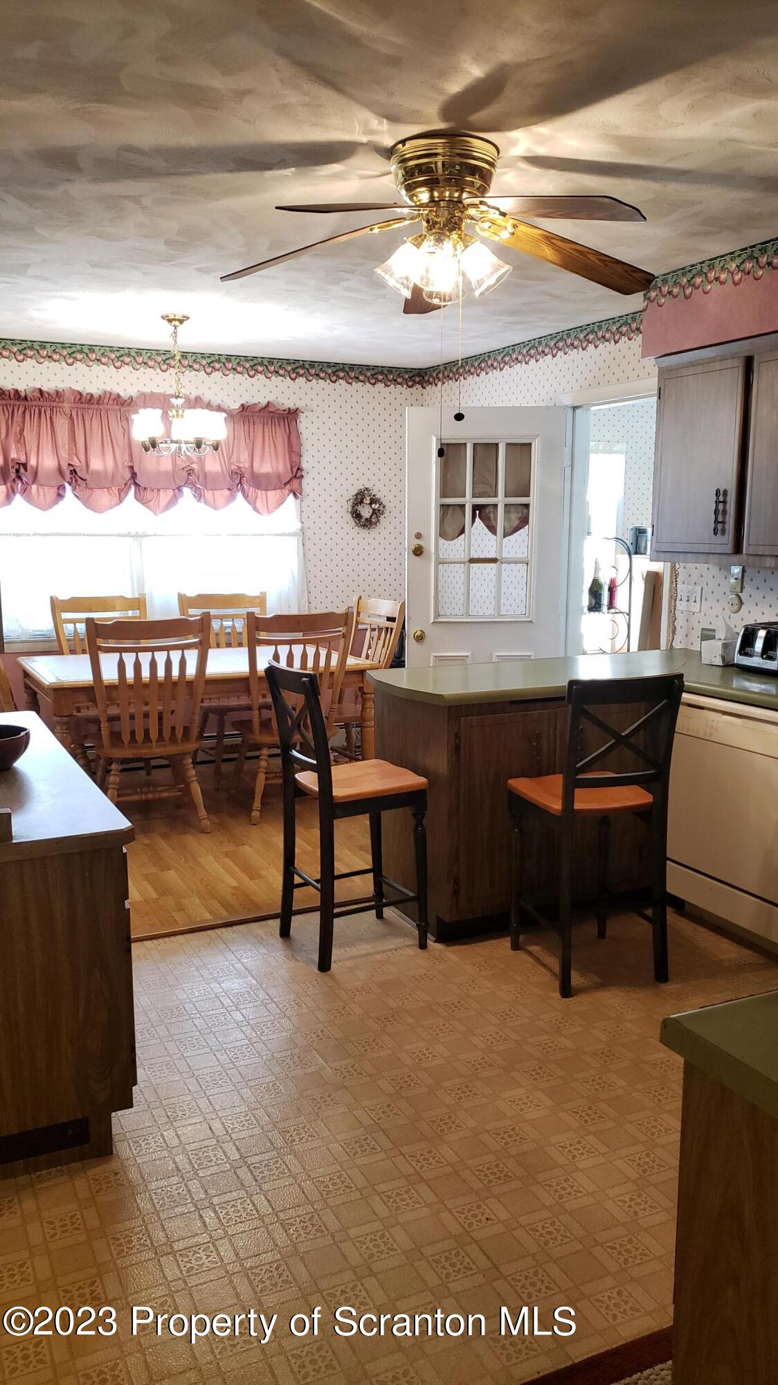 636 Ripple Street Scranton, PA 18505 - Photo 54 of 110 Gallery Image 54
