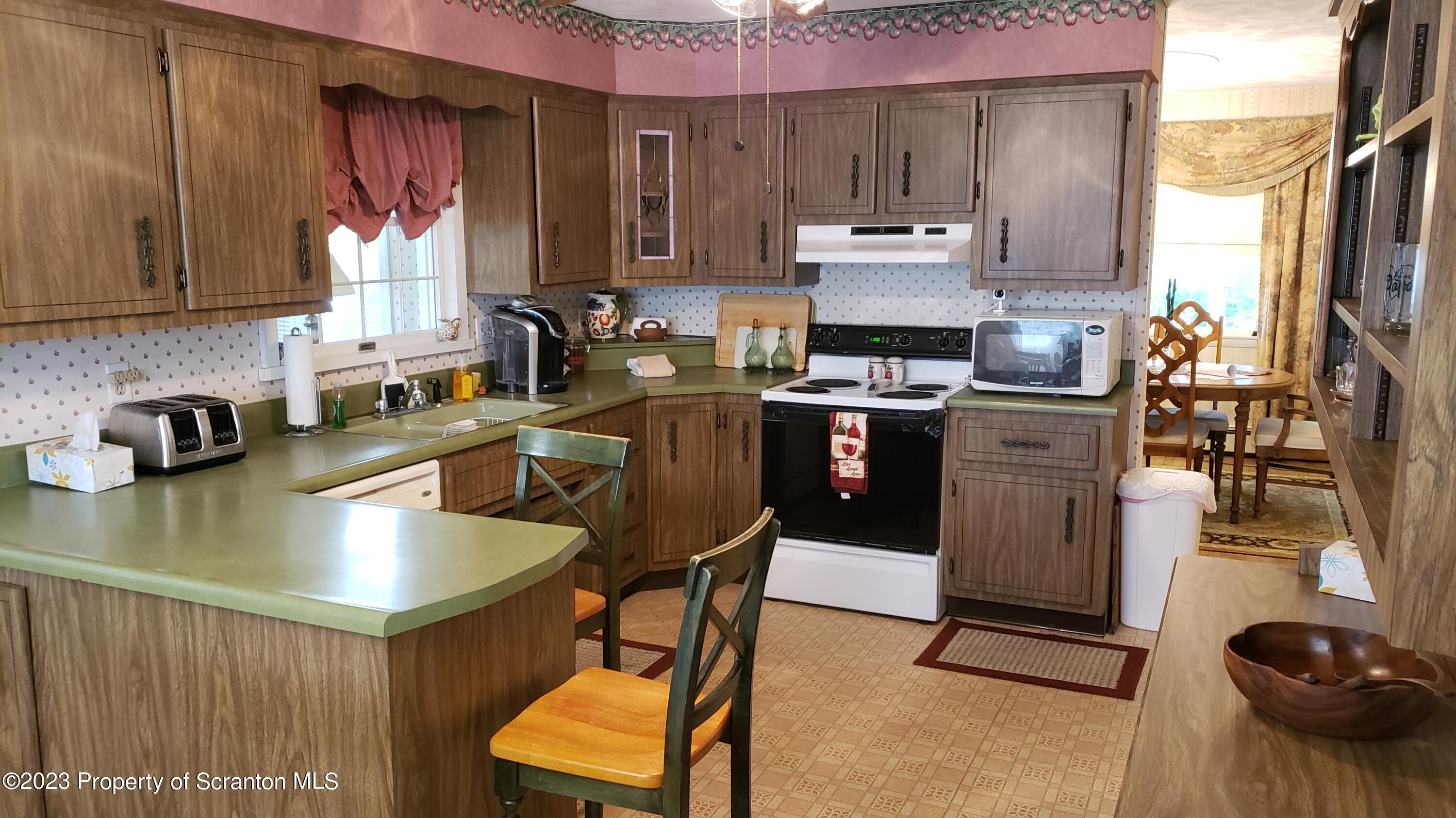 636 Ripple Street Scranton, PA 18505 - Photo 55 of 110 Gallery Image 55