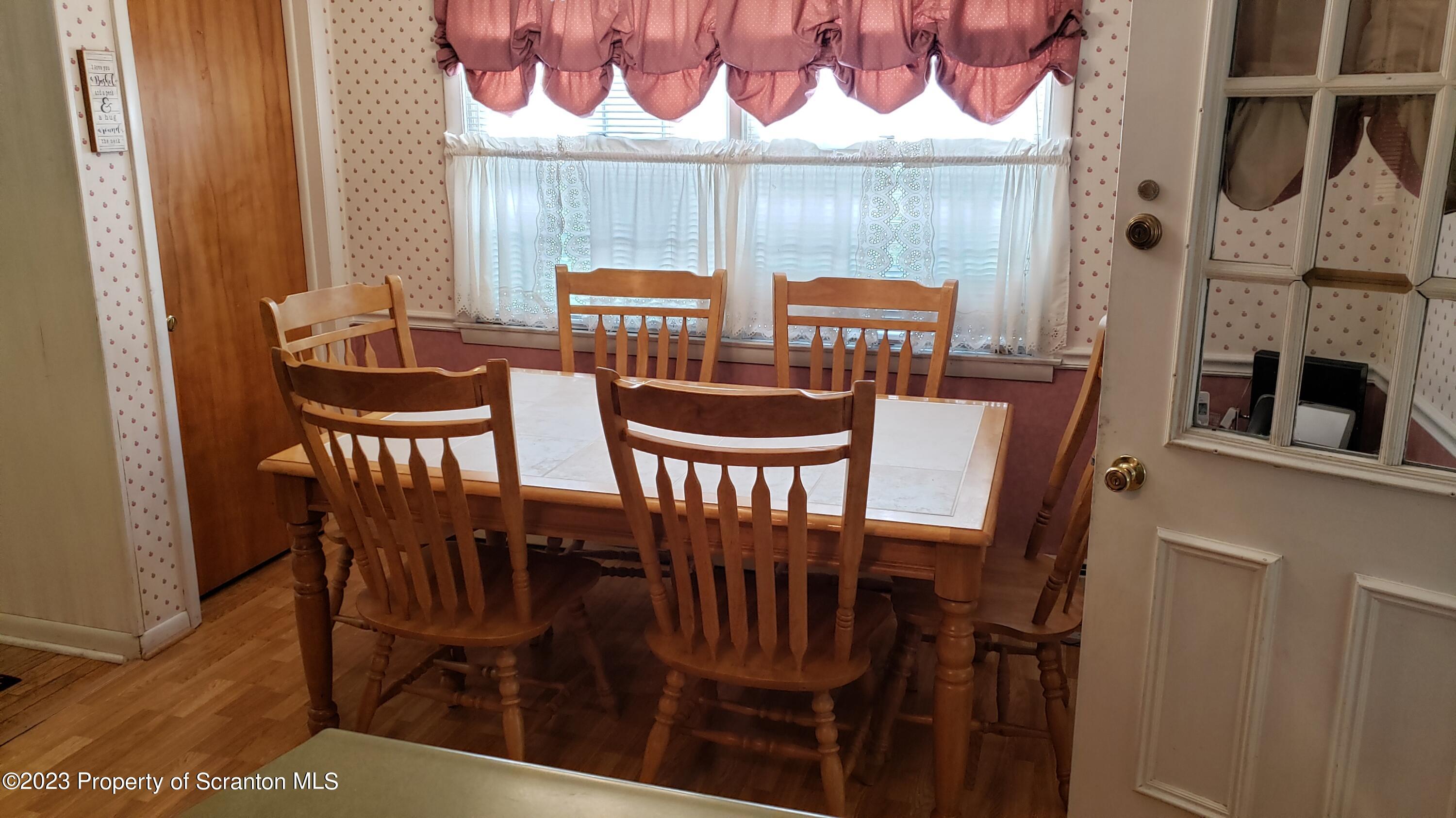 636 Ripple Street Scranton, PA 18505 - Photo 56 of 110 Gallery Image 56