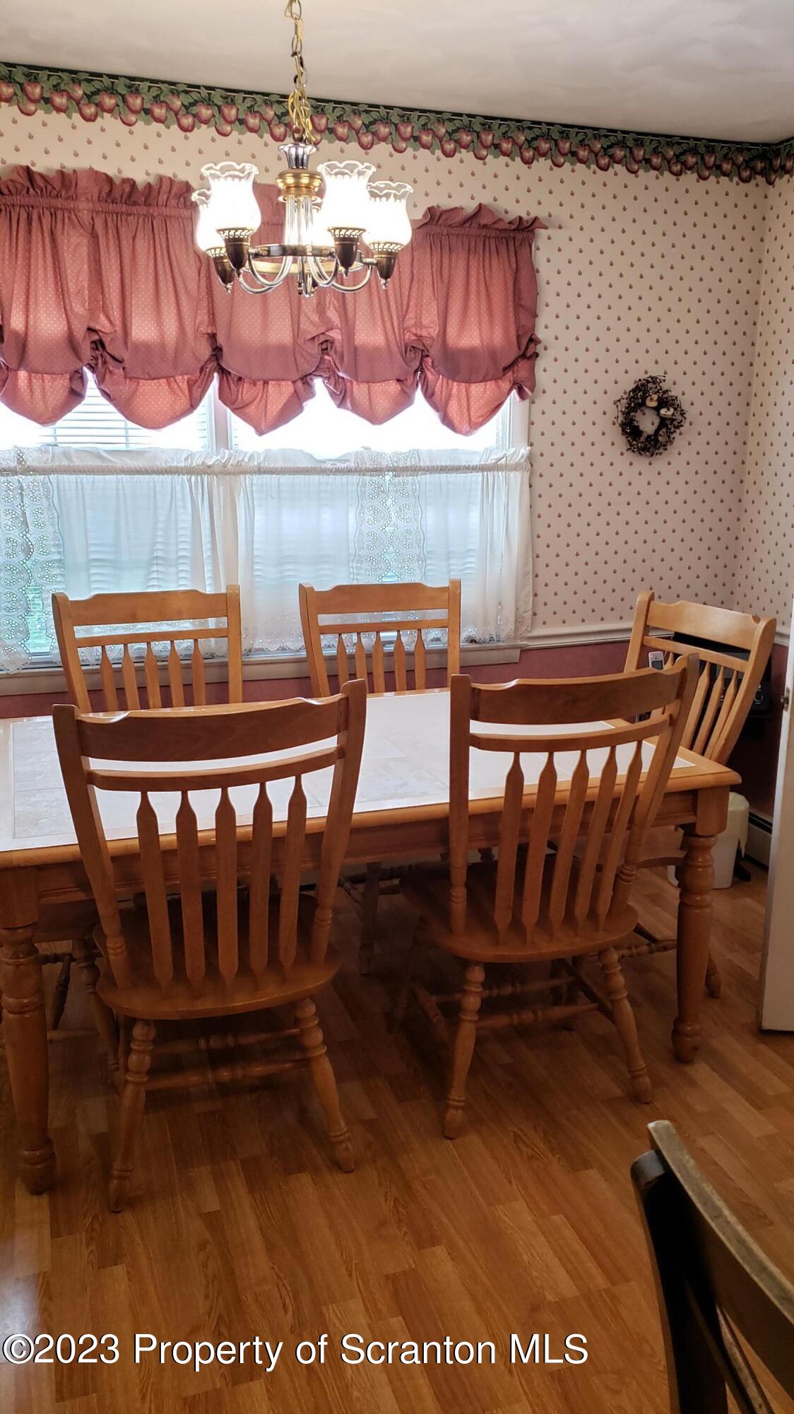 636 Ripple Street Scranton, PA 18505 - Photo 57 of 110 Gallery Image 57