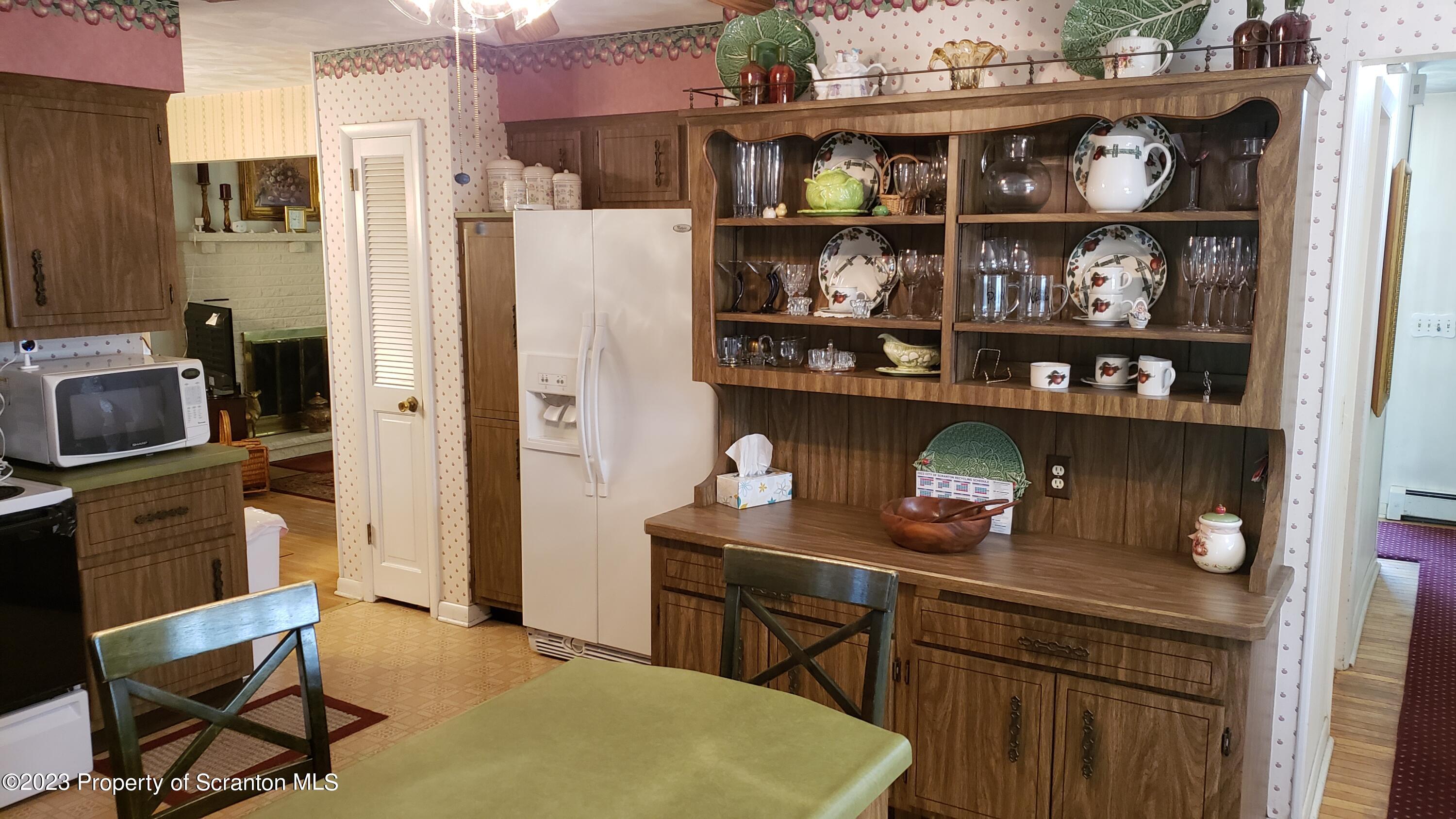 636 Ripple Street Scranton, PA 18505 - Photo 59 of 110 Gallery Image 59
