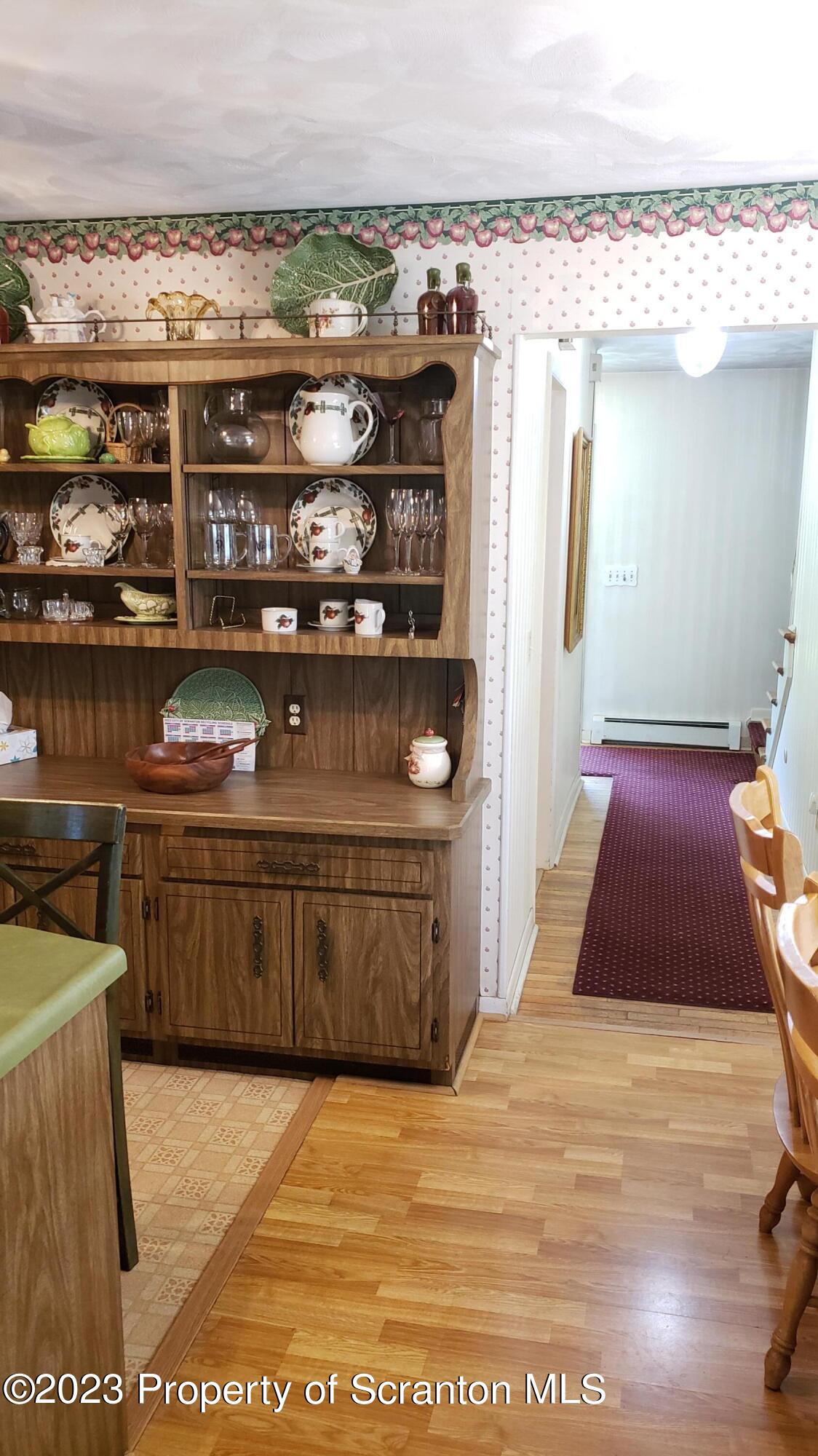 636 Ripple Street Scranton, PA 18505 - Photo 60 of 110 Gallery Image 60