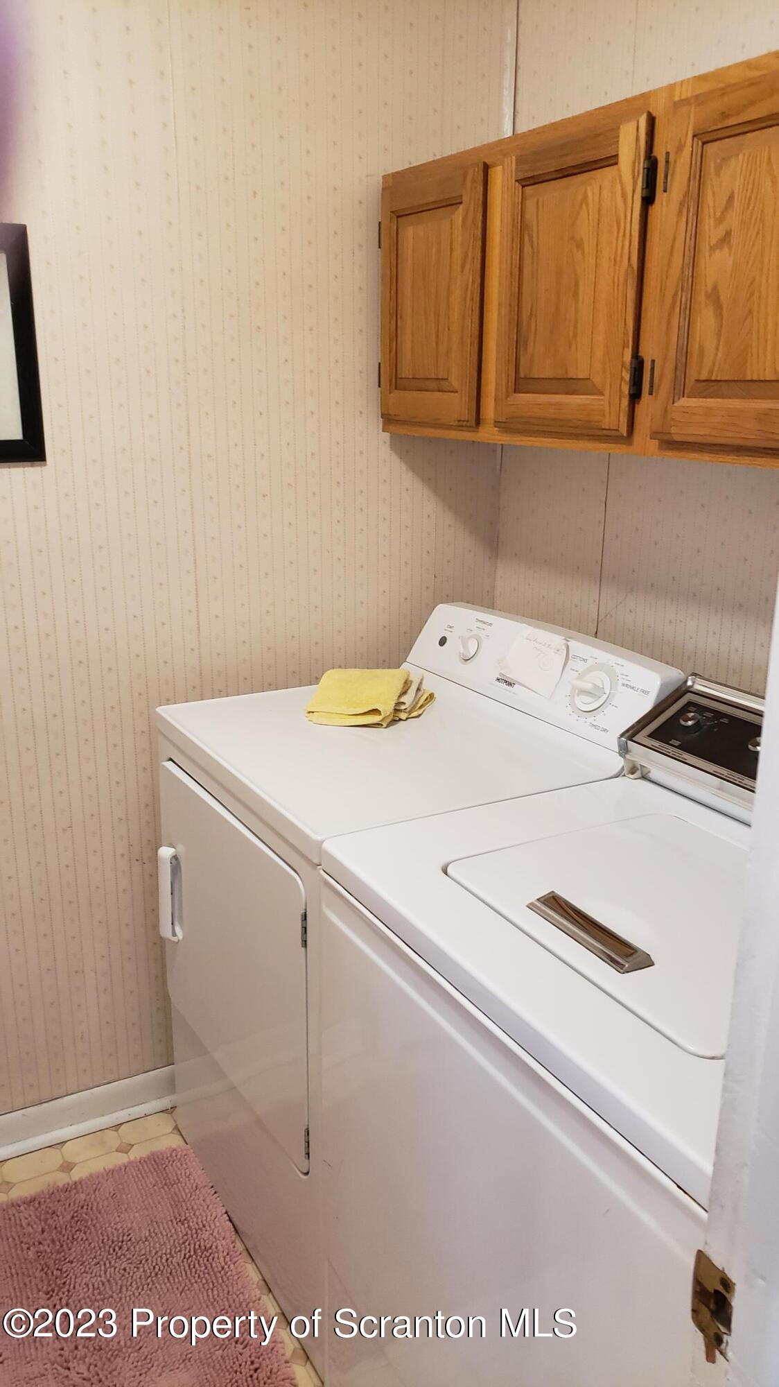 636 Ripple Street Scranton, PA 18505 - Photo 61 of 110 Gallery Image 61