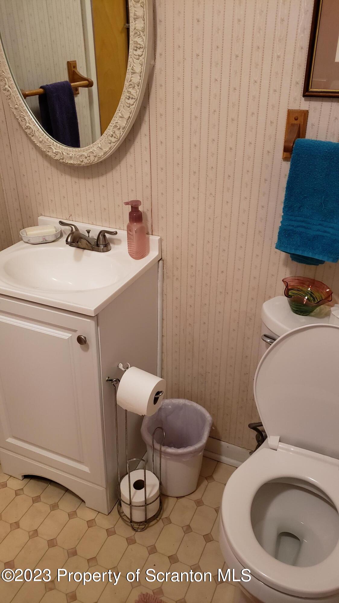 636 Ripple Street Scranton, PA 18505 - Photo 62 of 110 Gallery Image 62