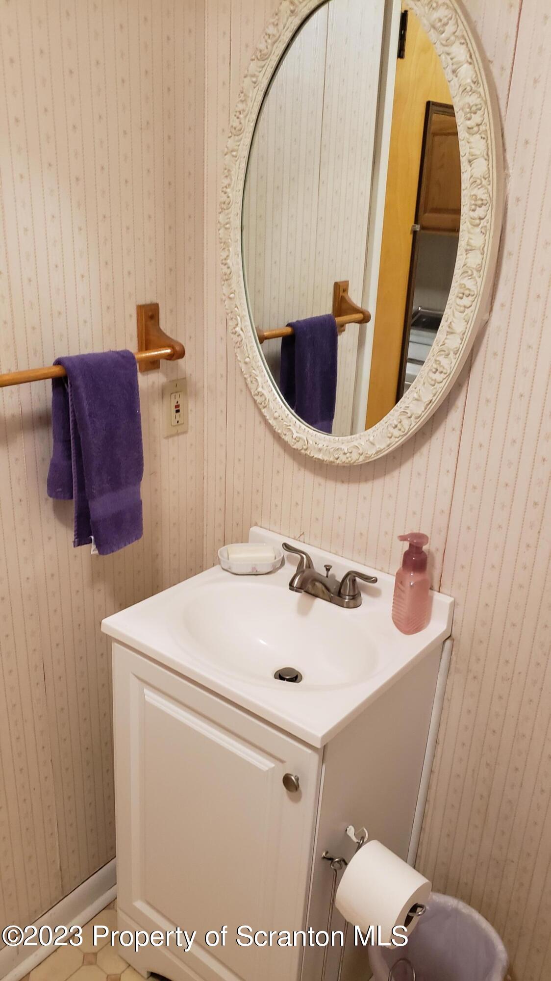 636 Ripple Street Scranton, PA 18505 - Photo 63 of 110 Gallery Image 63