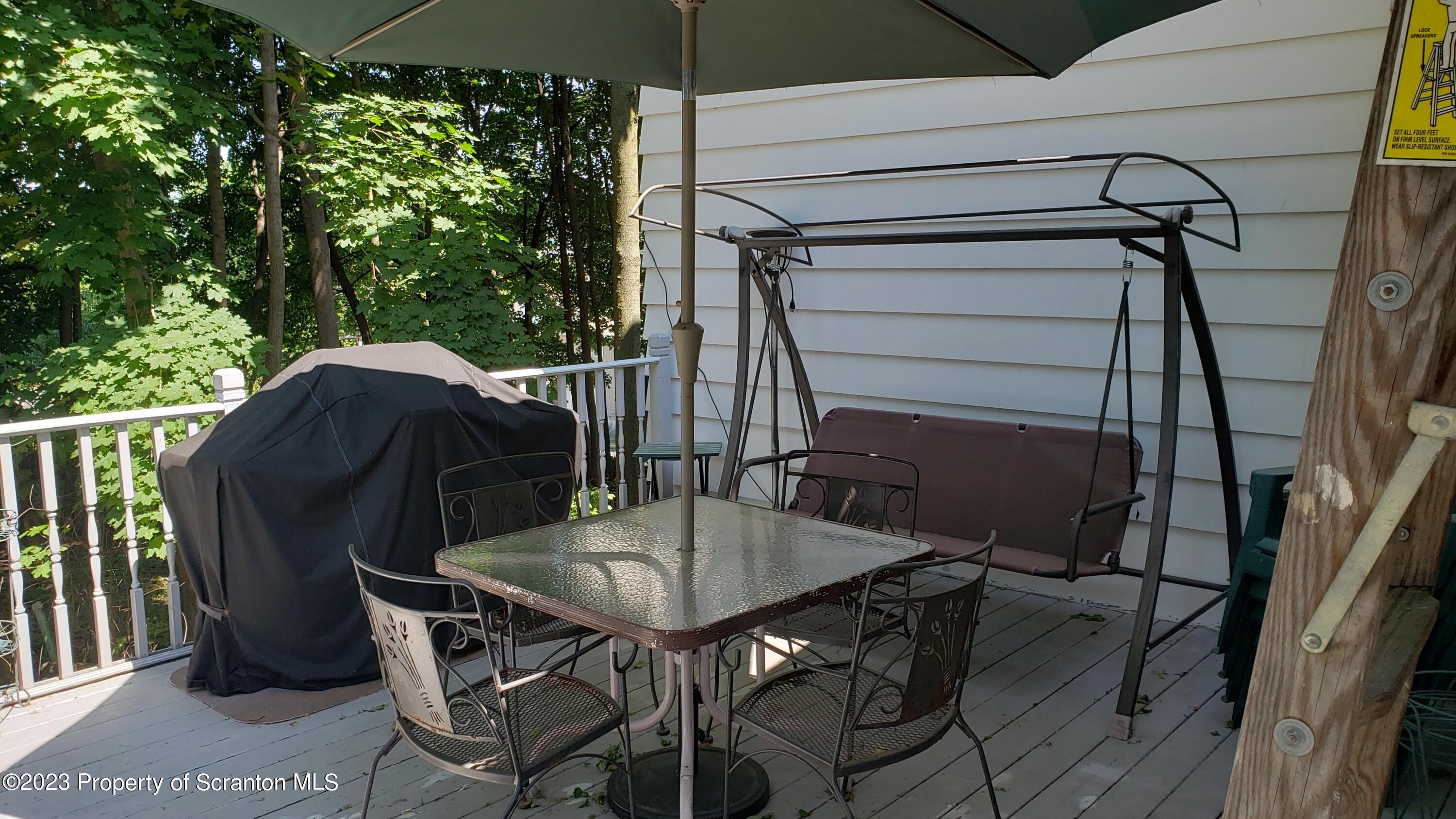 636 Ripple Street Scranton, PA 18505 - Photo 65 of 110 Gallery Image 65