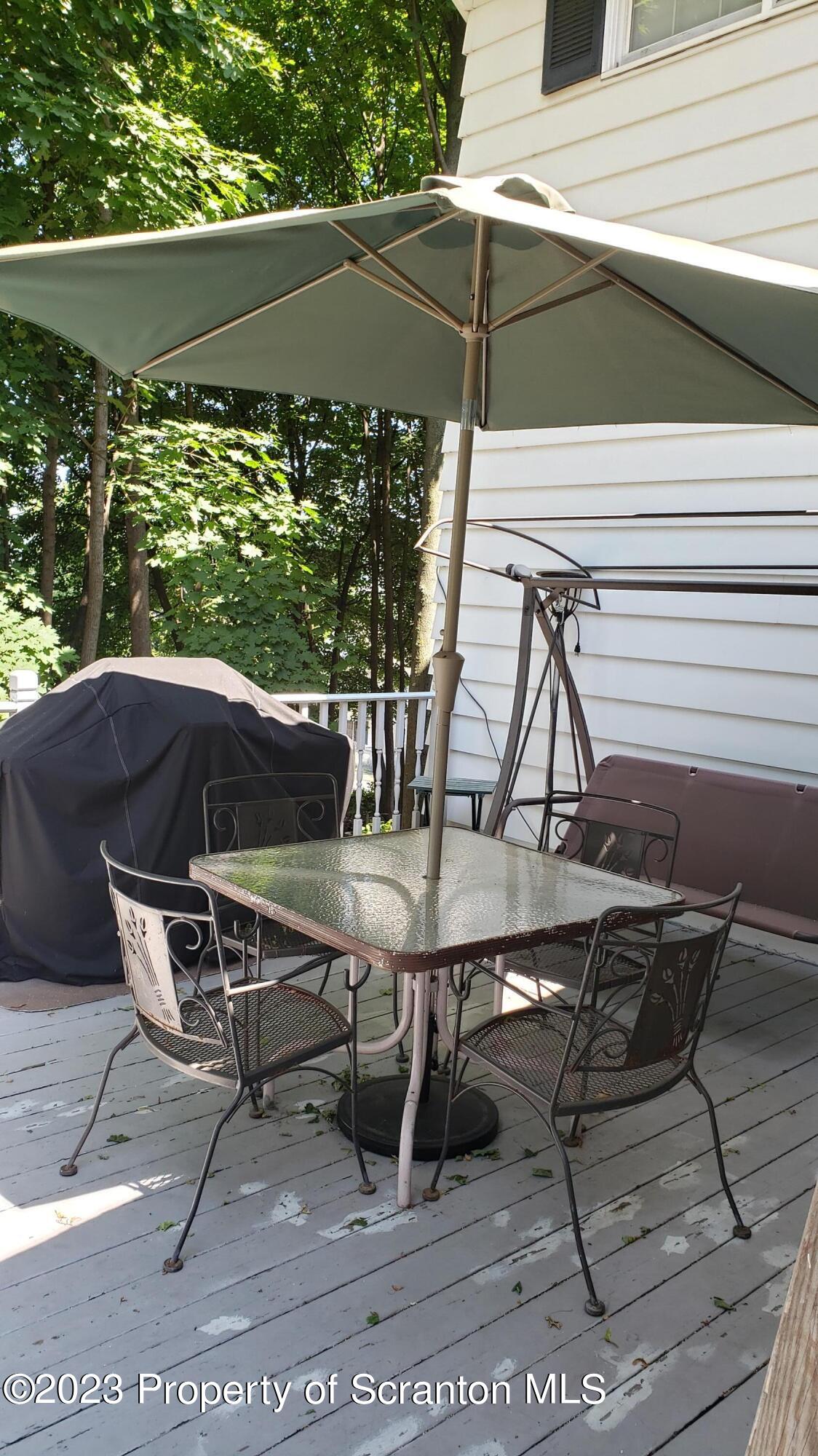 636 Ripple Street Scranton, PA 18505 - Photo 66 of 110 Gallery Image 66