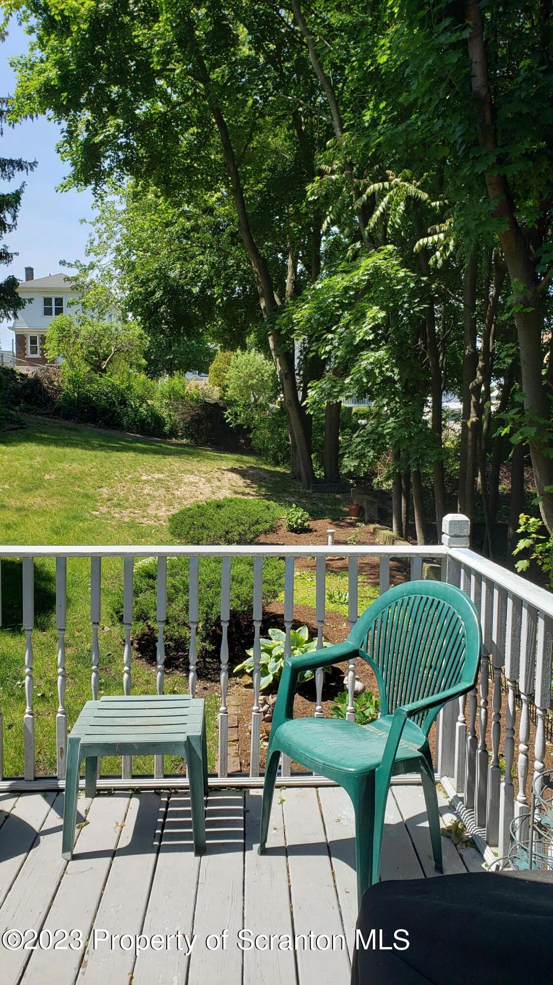 636 Ripple Street Scranton, PA 18505 - Photo 69 of 110 Gallery Image 69