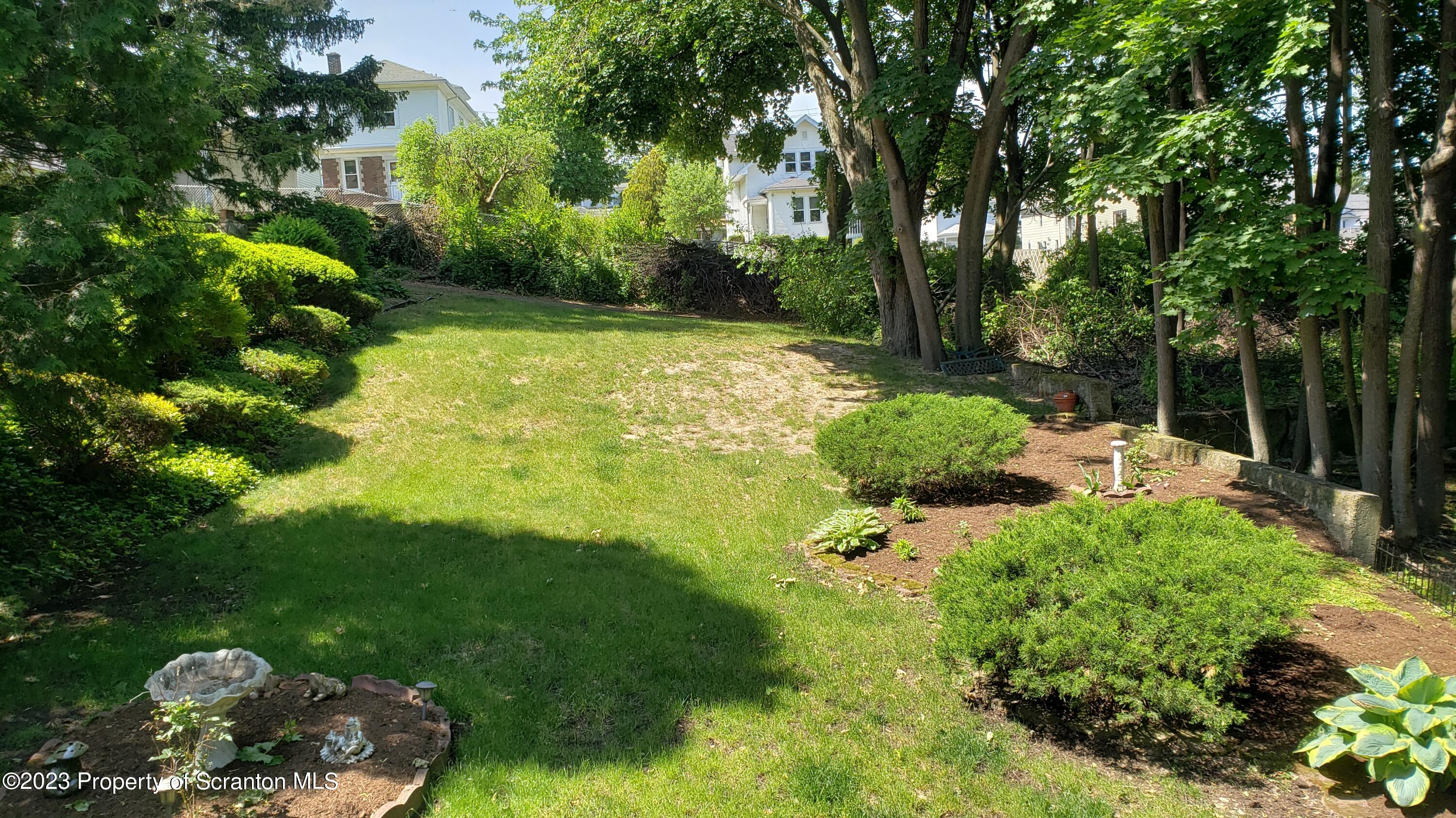 636 Ripple Street Scranton, PA 18505 - Photo 70 of 110 Gallery Image 70