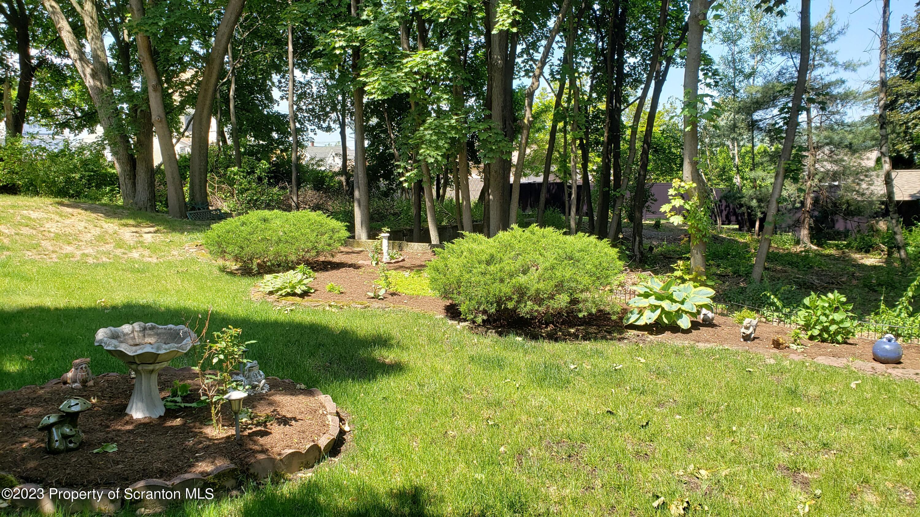 636 Ripple Street Scranton, PA 18505 - Photo 73 of 110 Gallery Image 73
