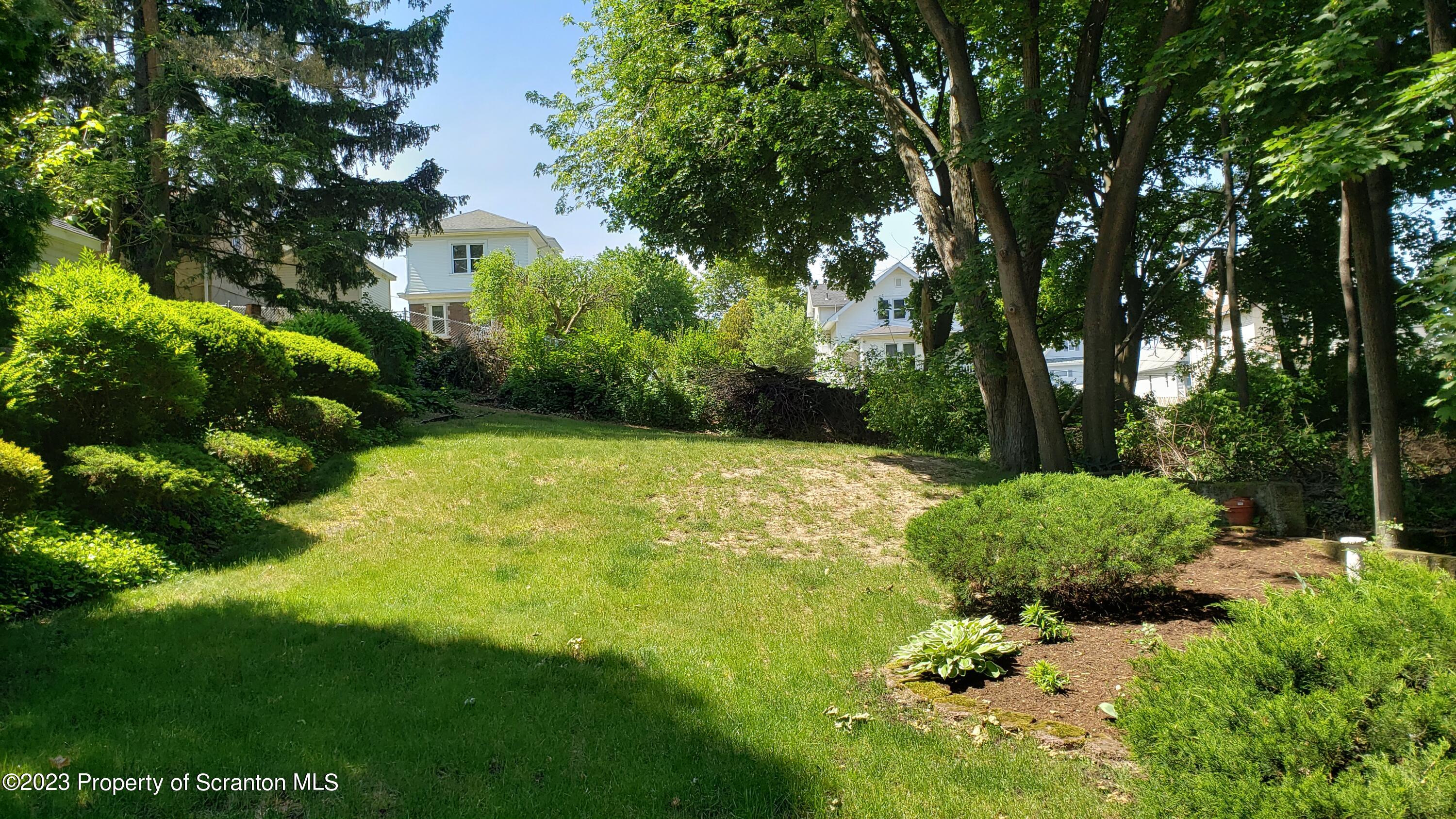 636 Ripple Street Scranton, PA 18505 - Photo 74 of 110 Gallery Image 74