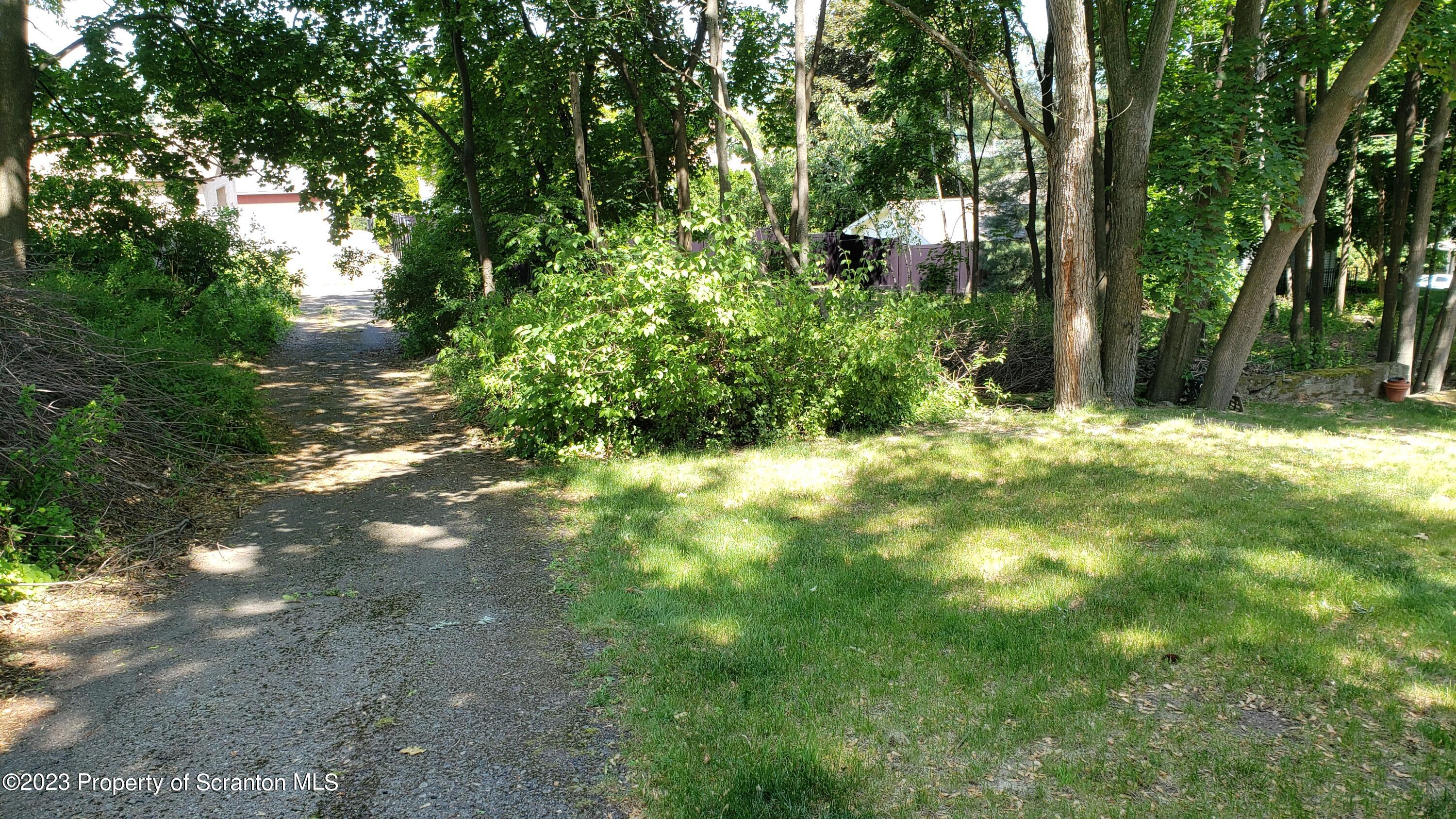636 Ripple Street Scranton, PA 18505 - Photo 77 of 110 Gallery Image 77