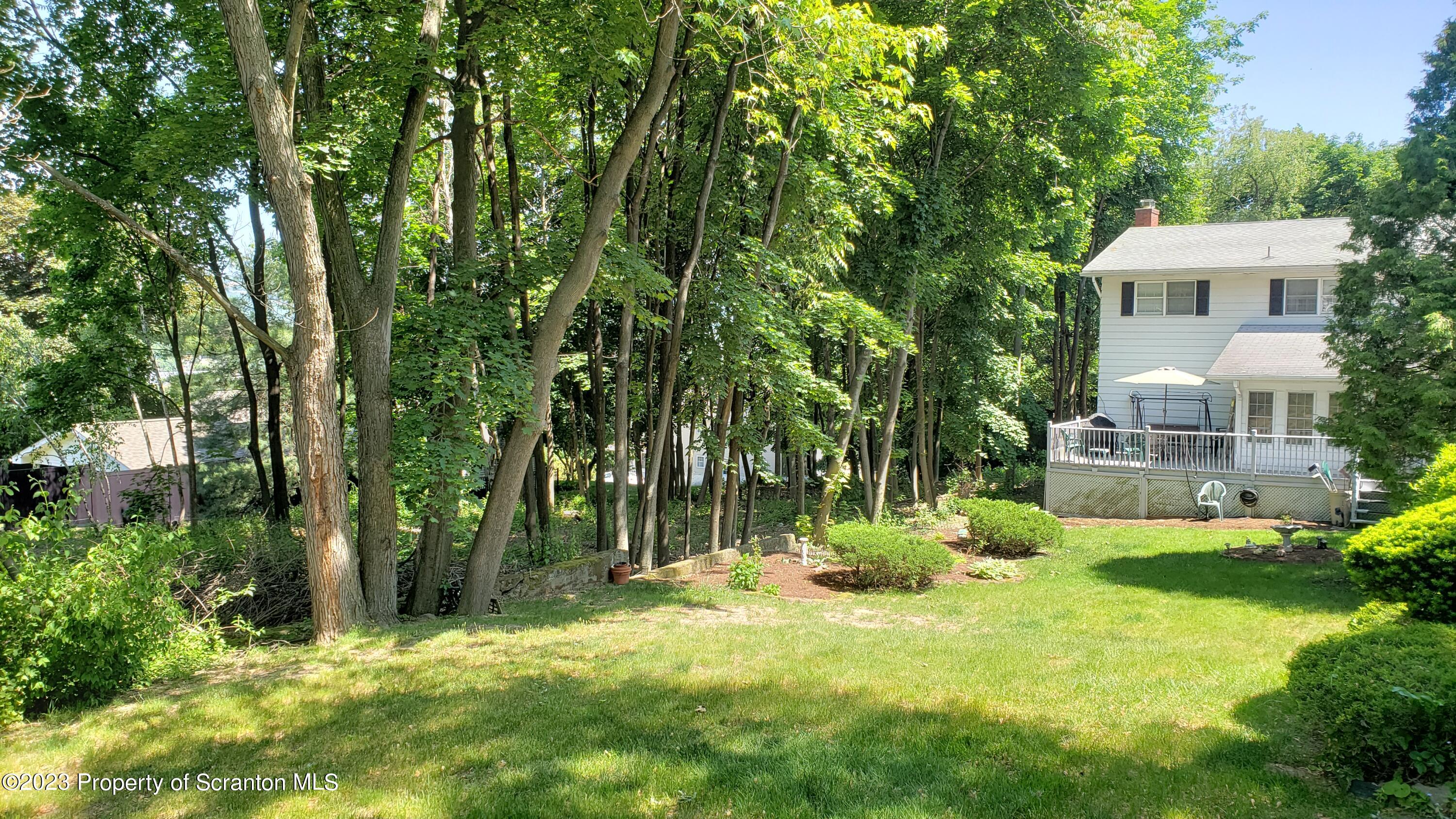 636 Ripple Street Scranton, PA 18505 - Photo 78 of 110 Gallery Image 78