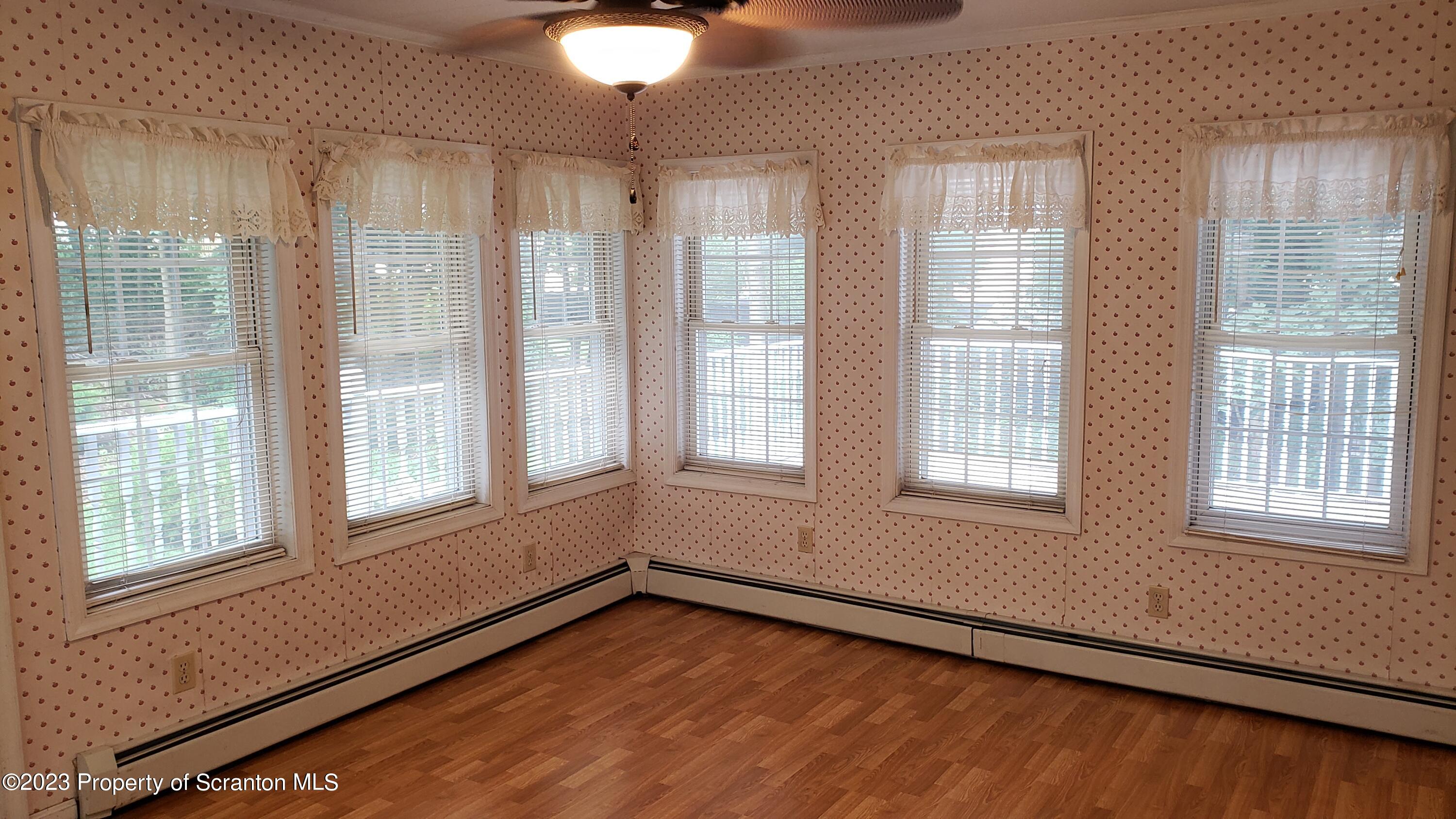 636 Ripple Street Scranton, PA 18505 - Photo 80 of 110 Gallery Image 80