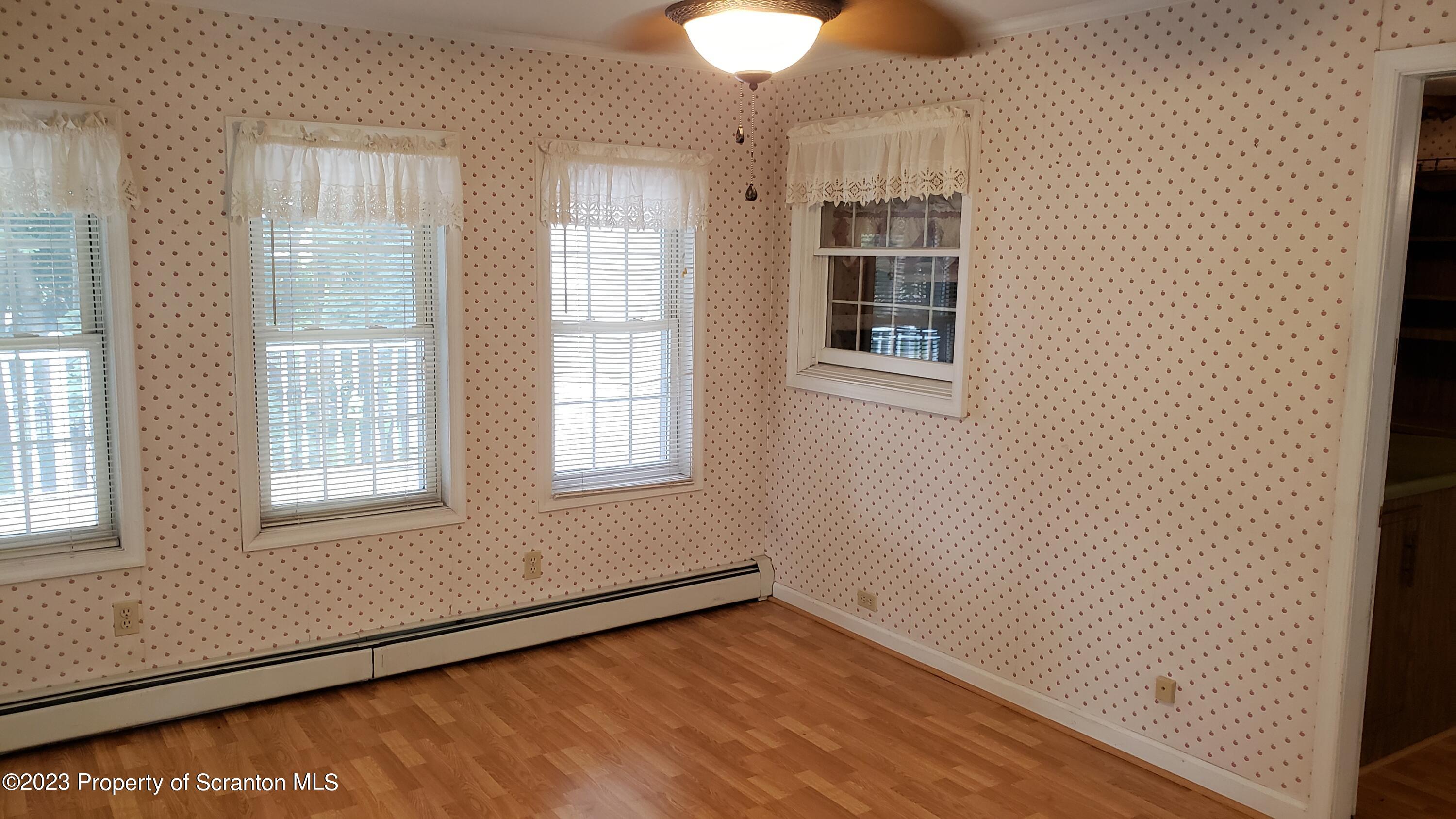636 Ripple Street Scranton, PA 18505 - Photo 81 of 110 Gallery Image 81
