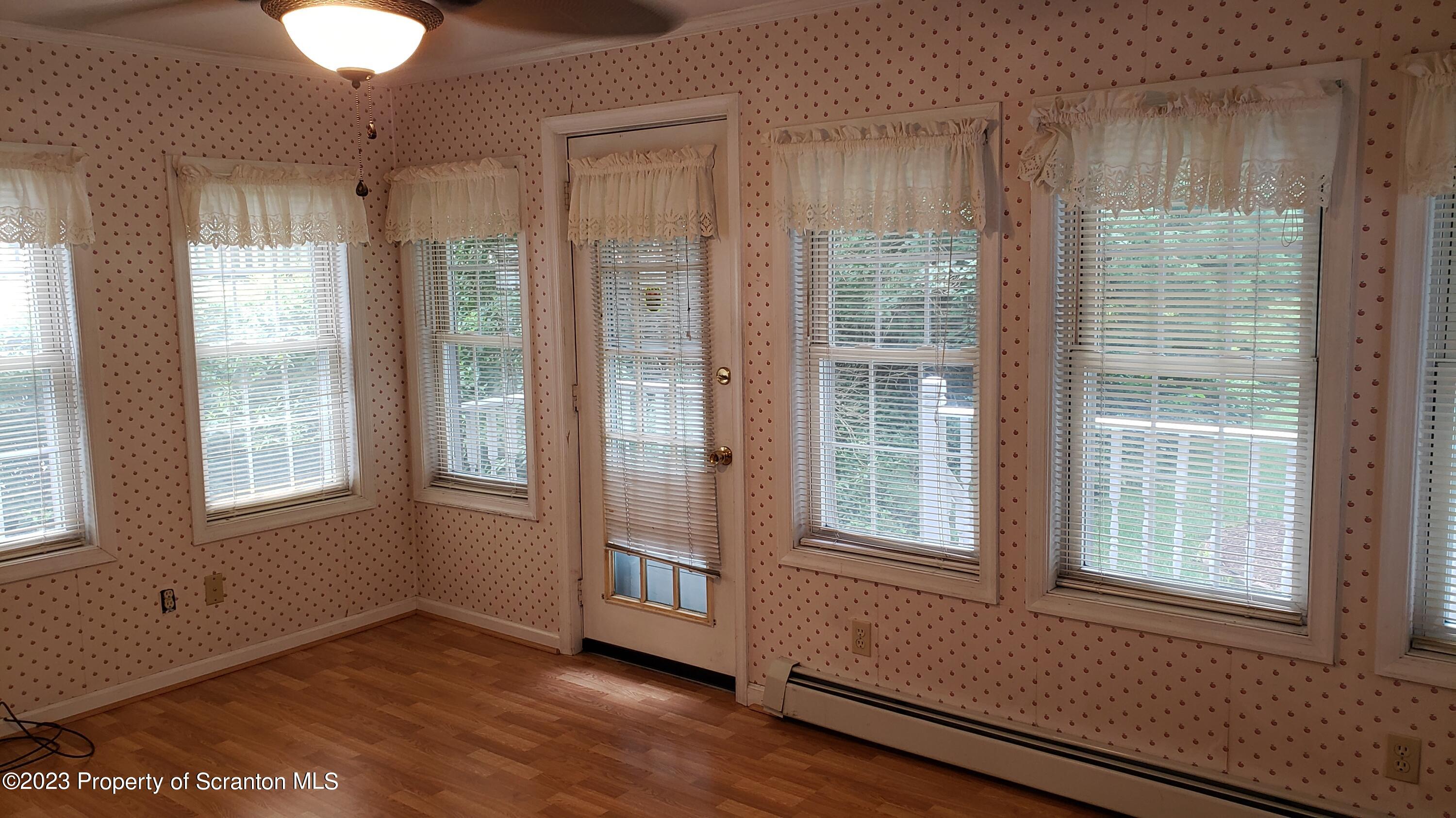 636 Ripple Street Scranton, PA 18505 - Photo 82 of 110 Gallery Image 82