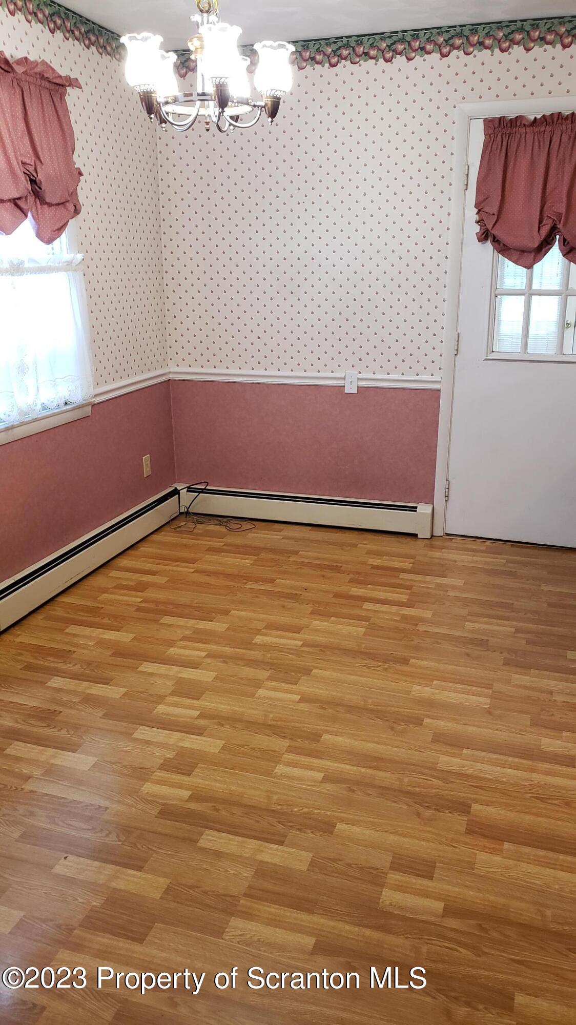 636 Ripple Street Scranton, PA 18505 - Photo 83 of 110 Gallery Image 83