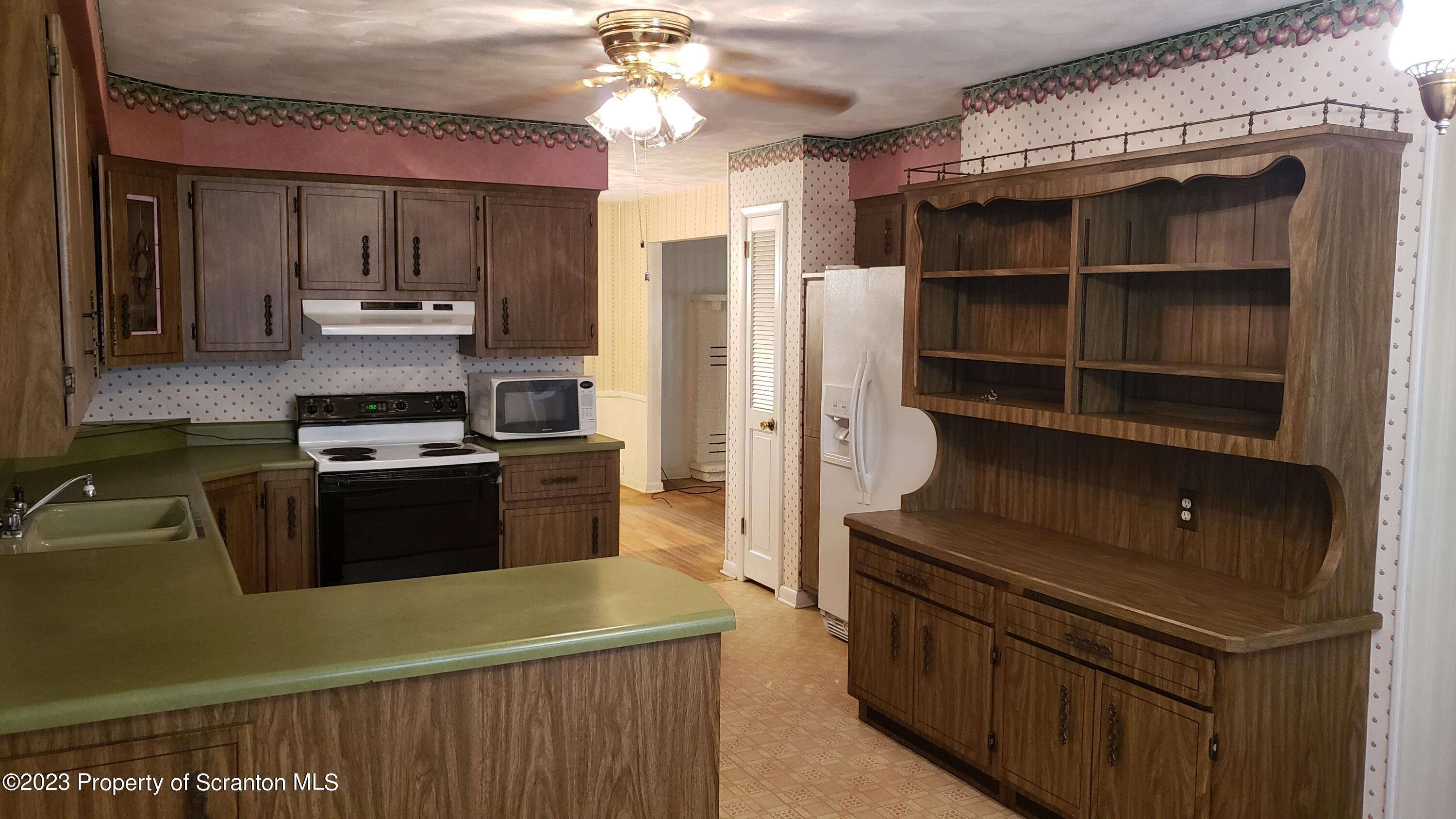 636 Ripple Street Scranton, PA 18505 - Photo 84 of 110 Gallery Image 84