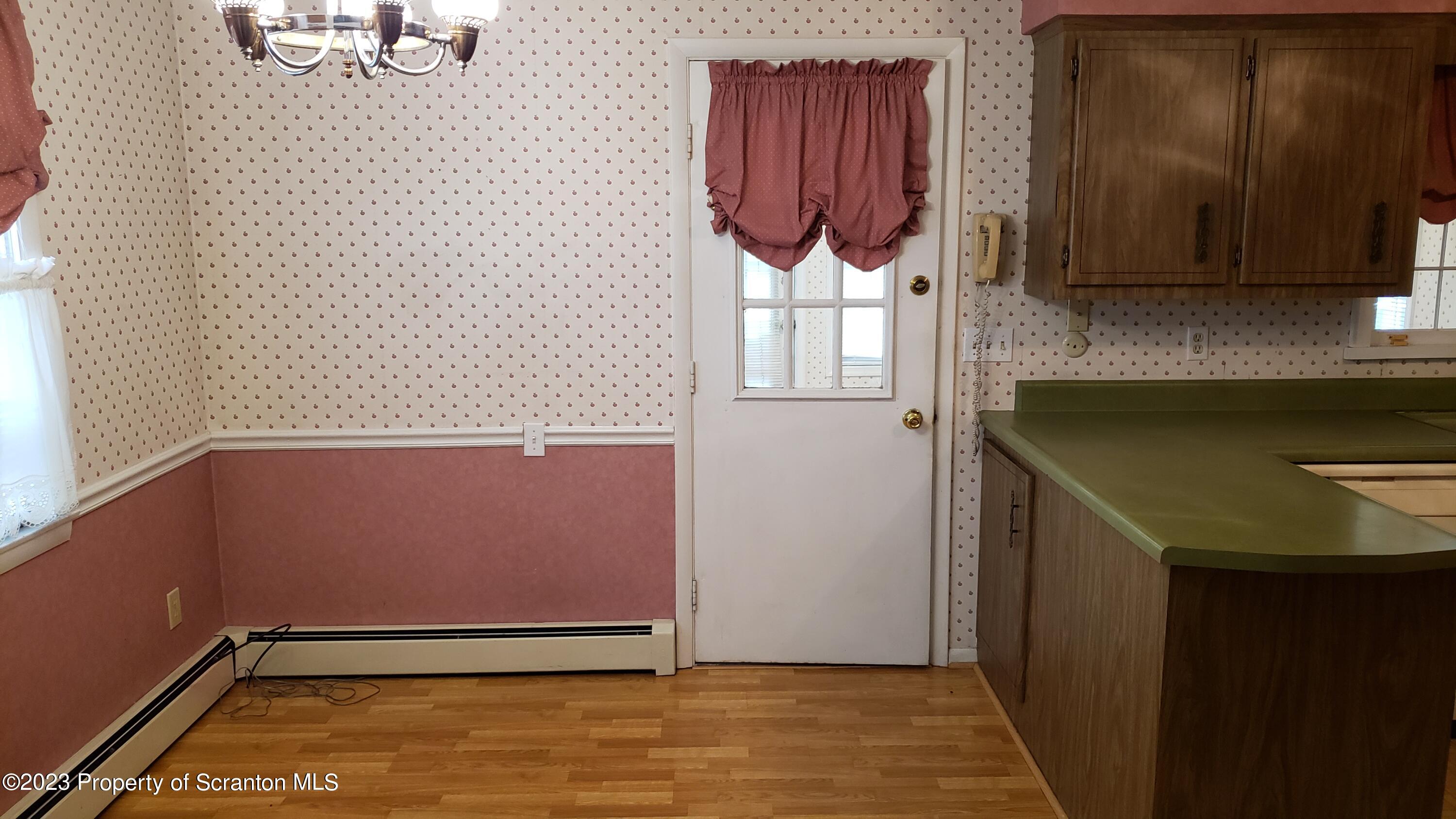 636 Ripple Street Scranton, PA 18505 - Photo 87 of 110 Gallery Image 87
