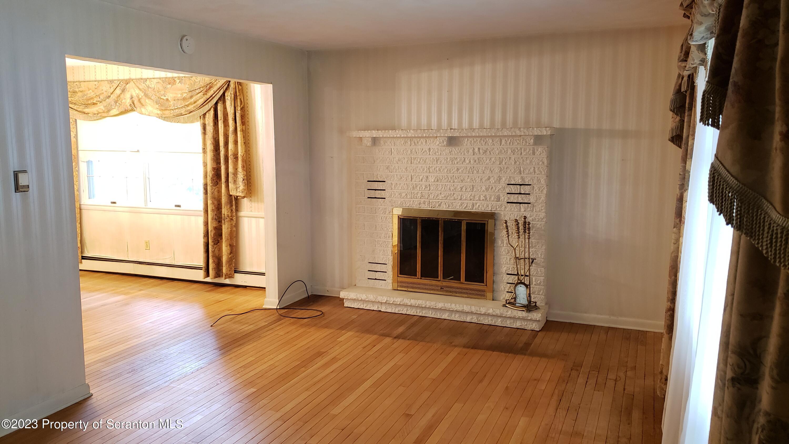 636 Ripple Street Scranton, PA 18505 - Photo 88 of 110 Gallery Image 88