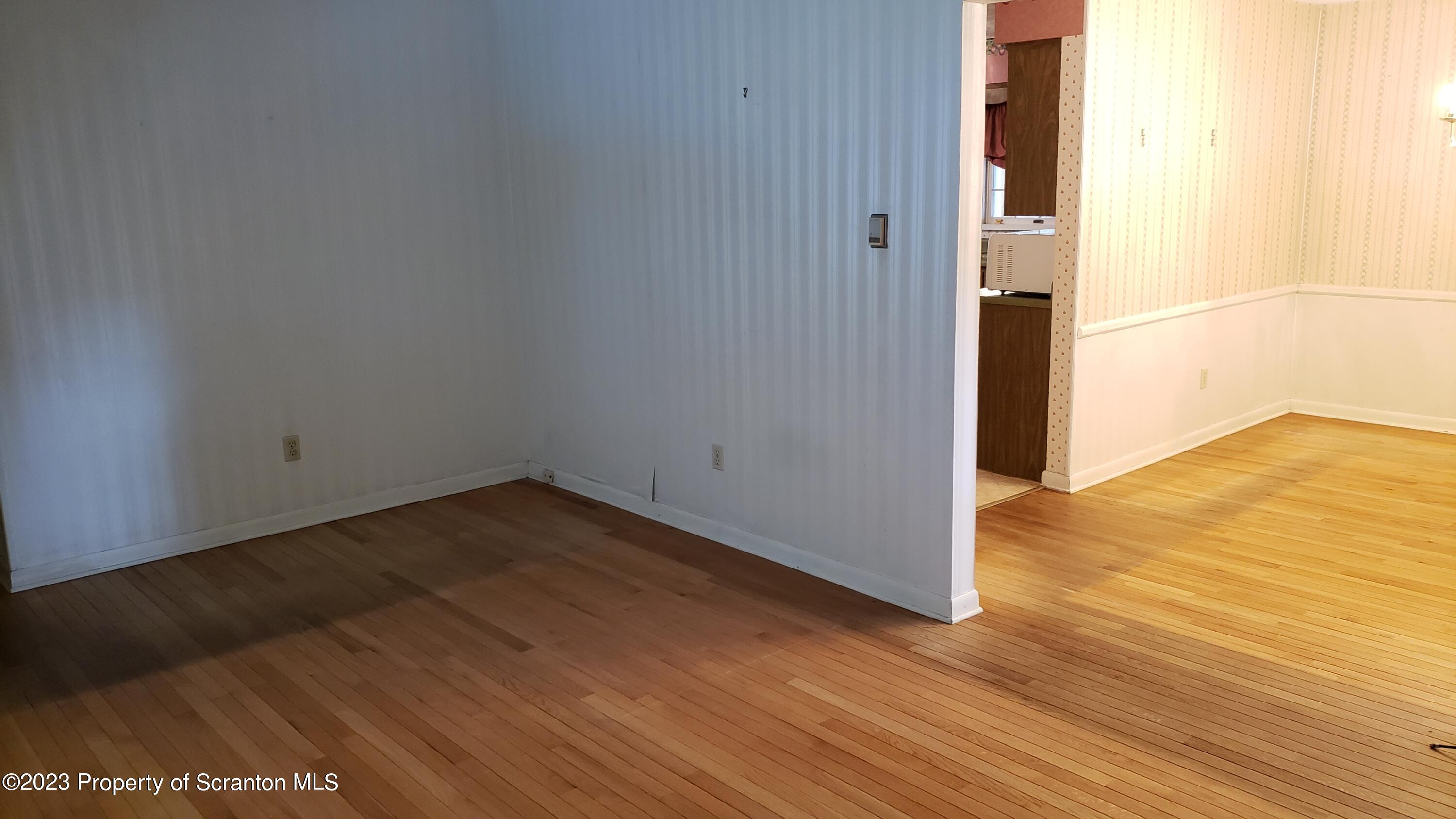 636 Ripple Street Scranton, PA 18505 - Photo 89 of 110 Gallery Image 89