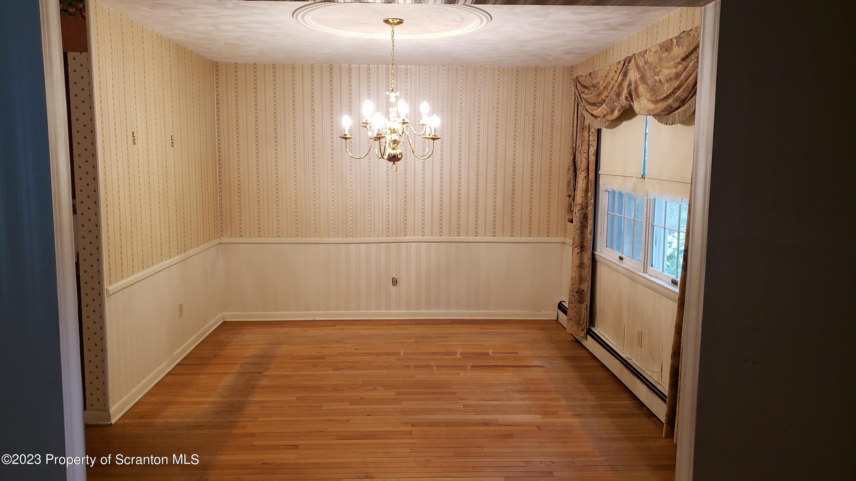 636 Ripple Street Scranton, PA 18505 - Photo 90 of 110 Gallery Image 90