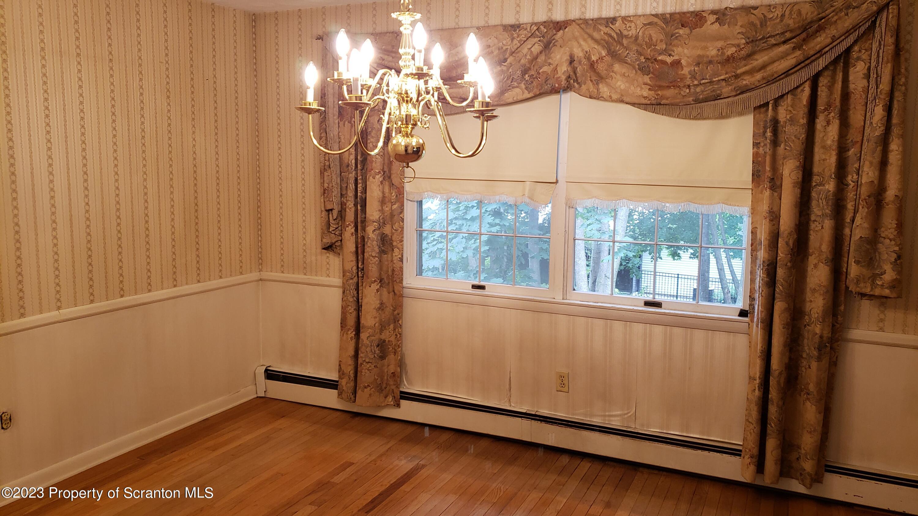 636 Ripple Street Scranton, PA 18505 - Photo 91 of 110 Gallery Image 91