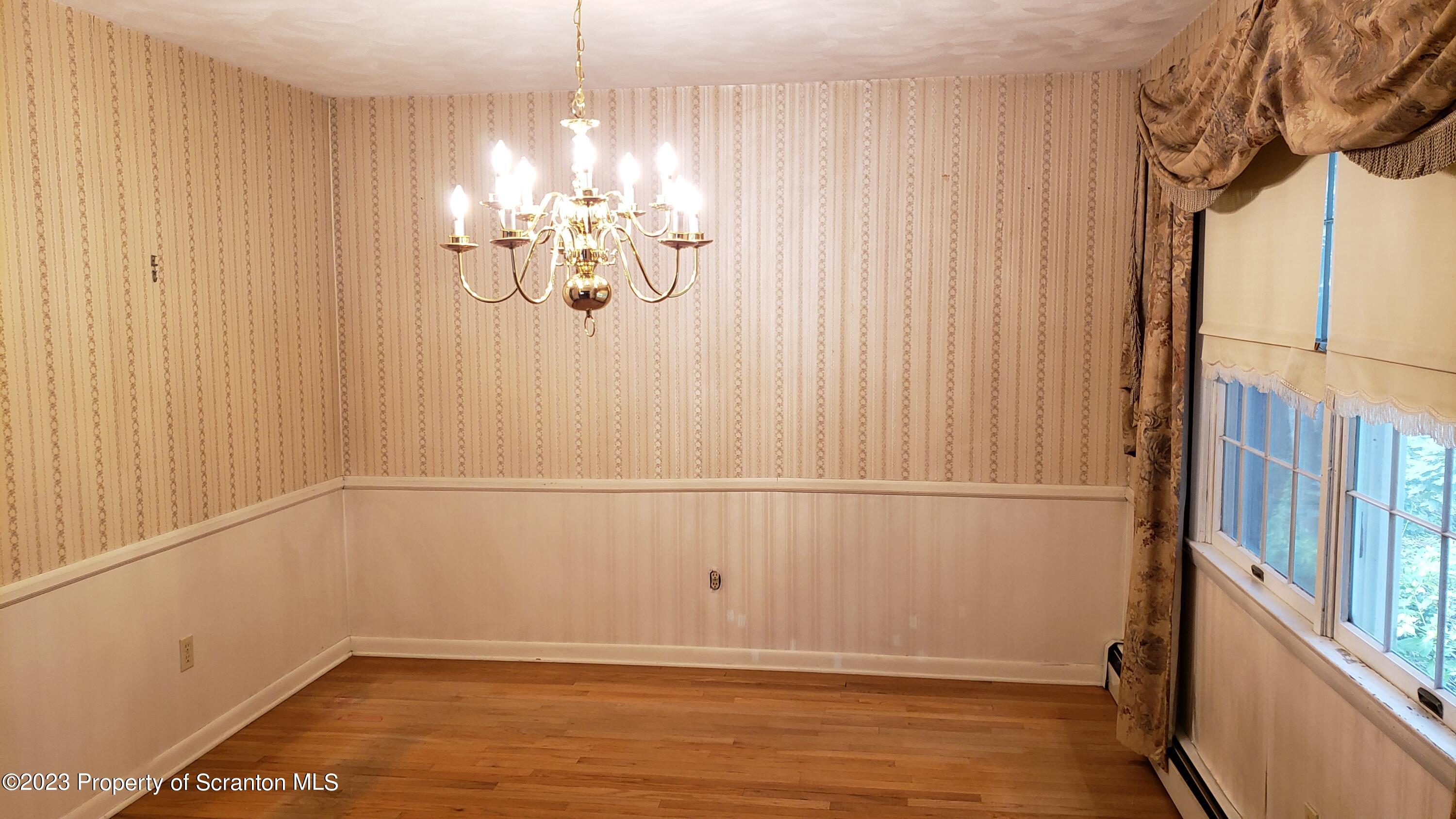 636 Ripple Street Scranton, PA 18505 - Photo 92 of 110 Gallery Image 92